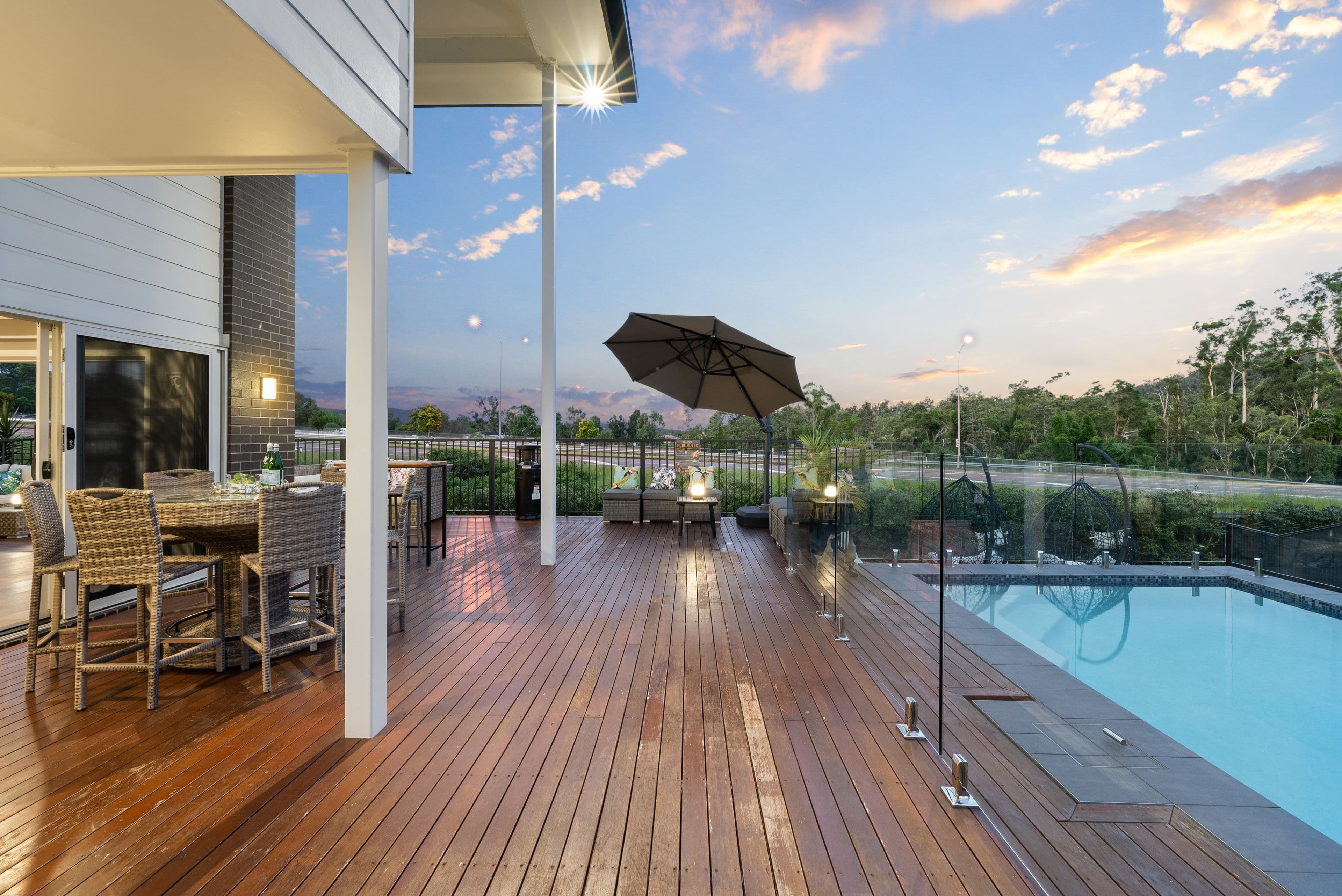 24 Windsor Circuit, Maudsland QLD 4210, Maudsland - Thumbnail 8