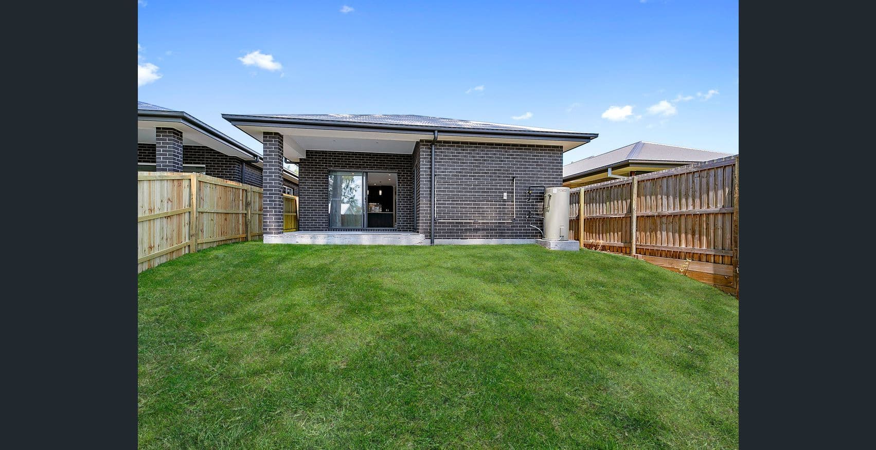 11a Olivia Avenue, Salisbury QLD 4107, Salisbury - Image 1
