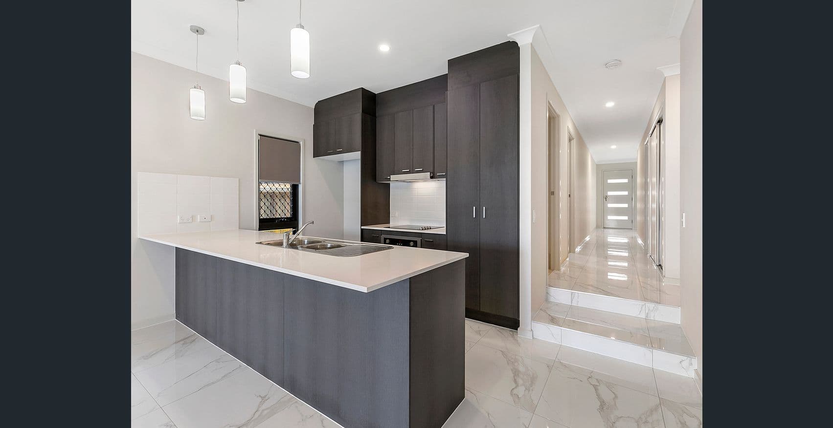 11a Olivia Avenue, Salisbury QLD 4107, Salisbury - Thumbnail 2