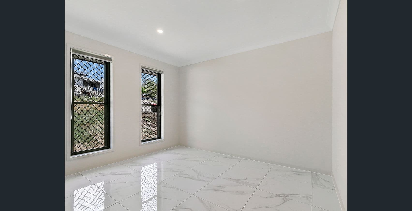 11a Olivia Avenue, Salisbury QLD 4107, Salisbury - Thumbnail 3
