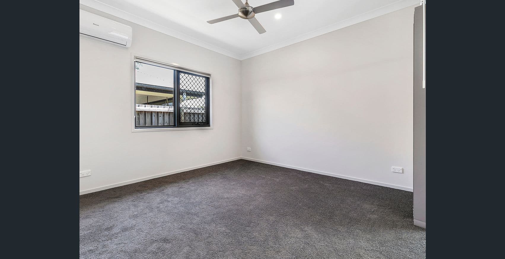 11a Olivia Avenue, Salisbury QLD 4107, Salisbury - Thumbnail 4