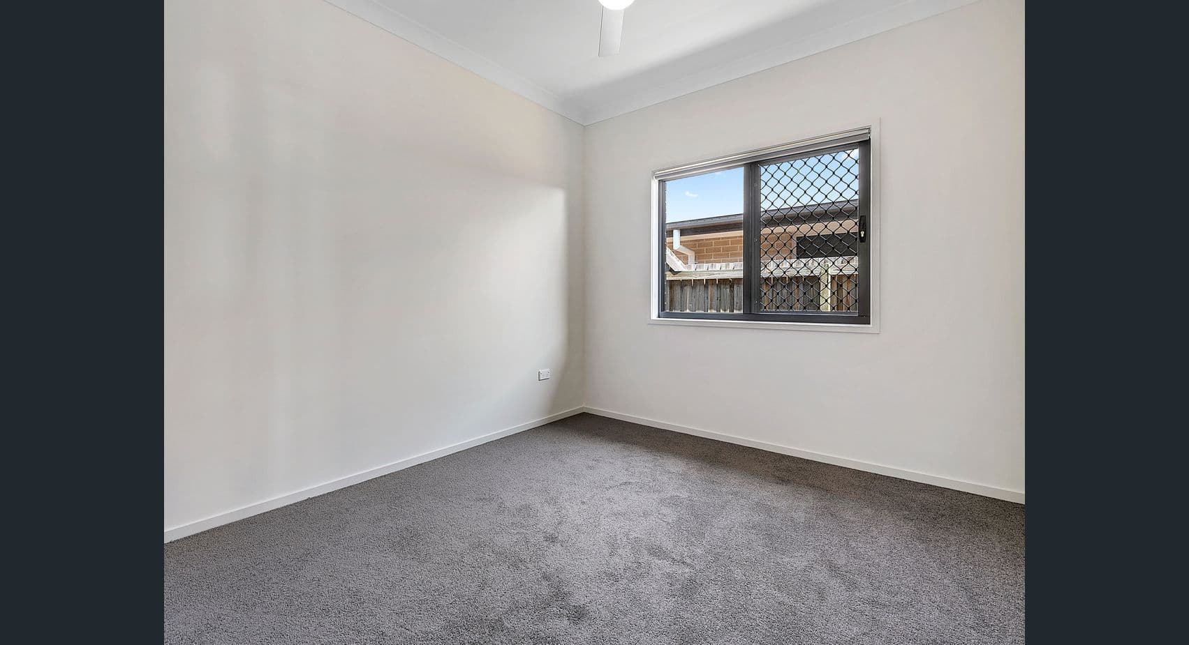 11a Olivia Avenue, Salisbury QLD 4107, Salisbury - Thumbnail 7