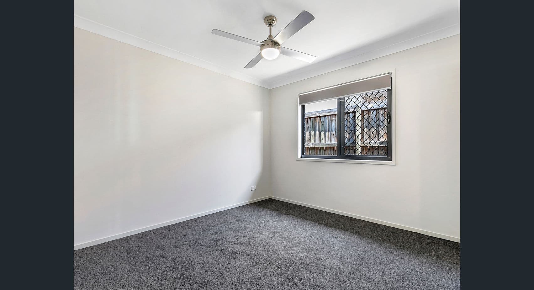 11a Olivia Avenue, Salisbury QLD 4107, Salisbury - Thumbnail 8