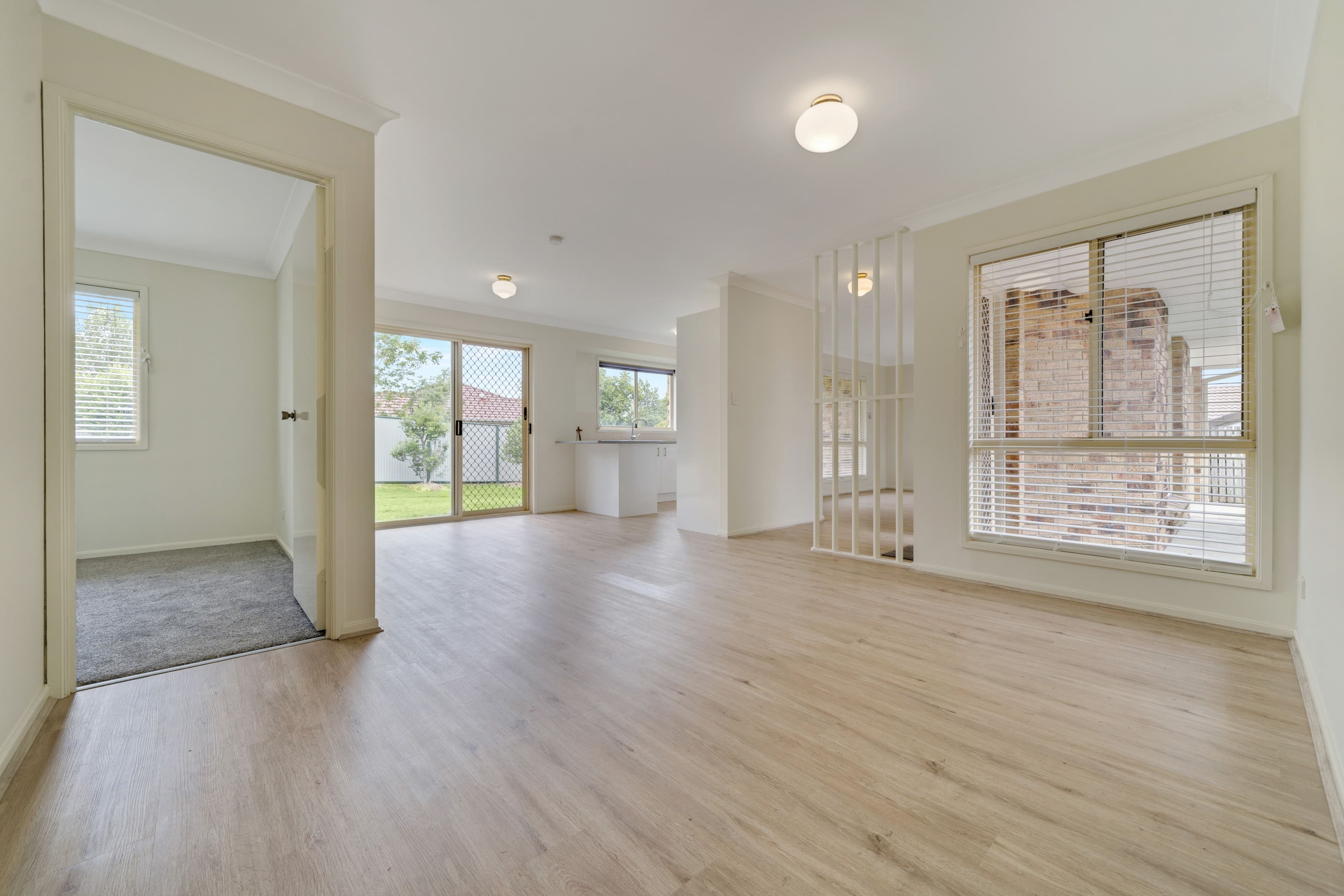 4 Barker Street, Boronia Heights QLD 4124, Boronia Heights - Thumbnail 2