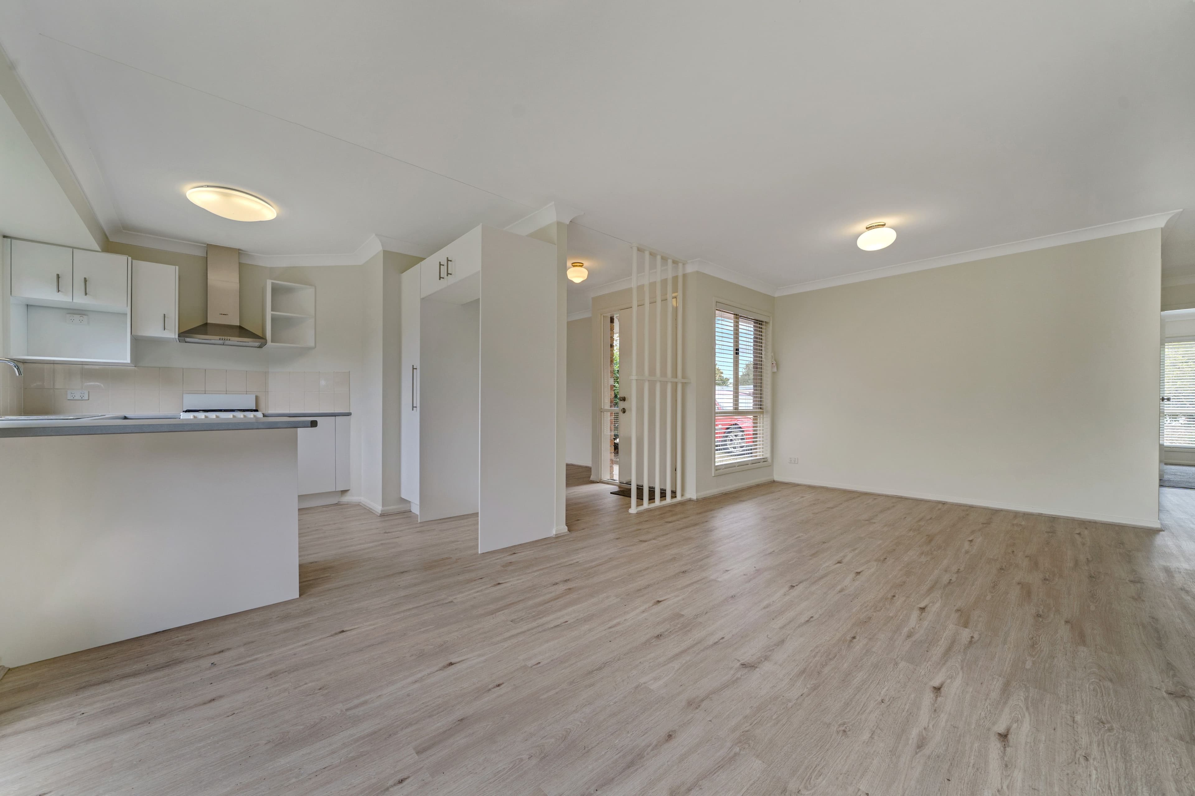 4 Barker Street, Boronia Heights QLD 4124, Boronia Heights - Thumbnail 3