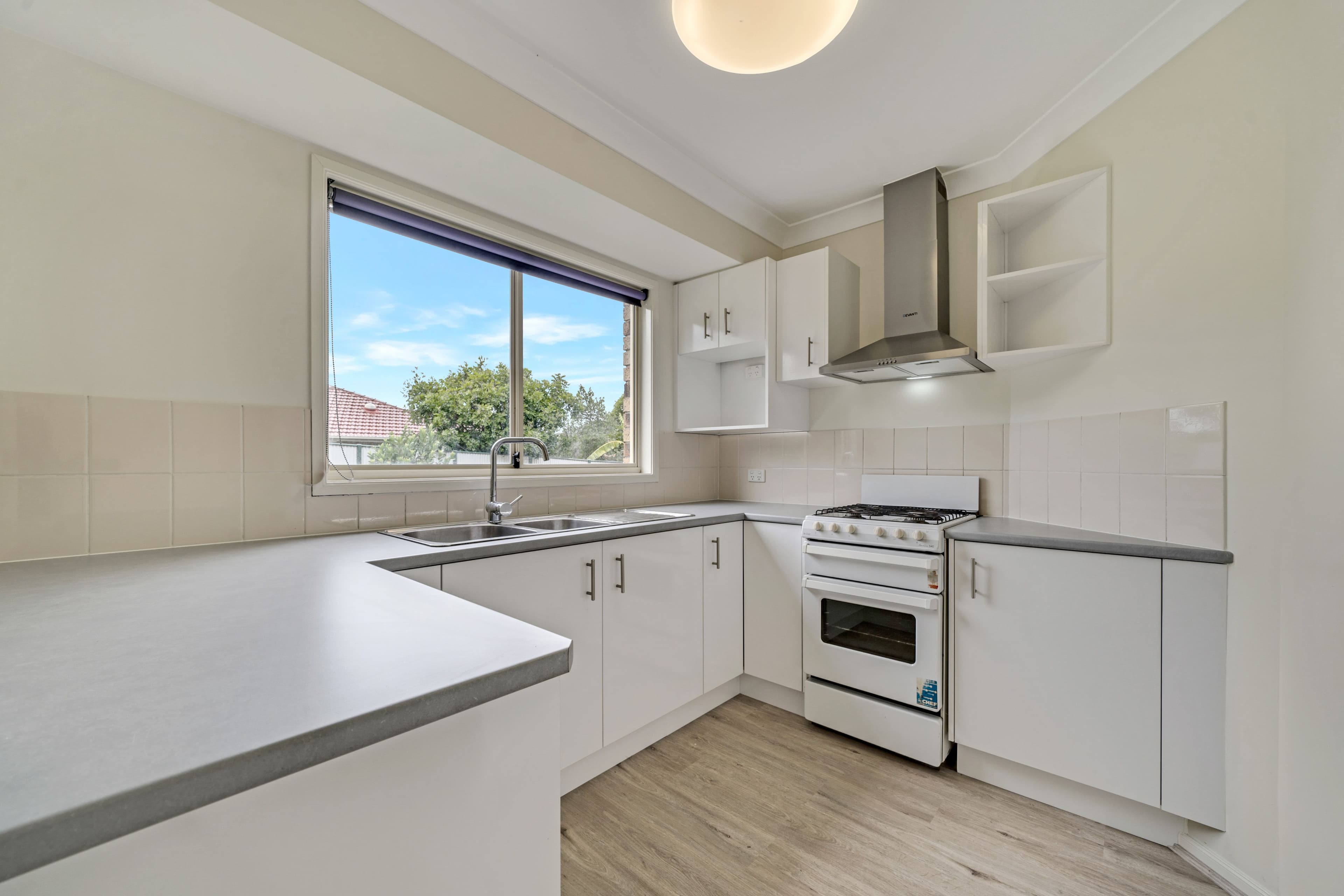 4 Barker Street, Boronia Heights QLD 4124, Boronia Heights - Thumbnail 4