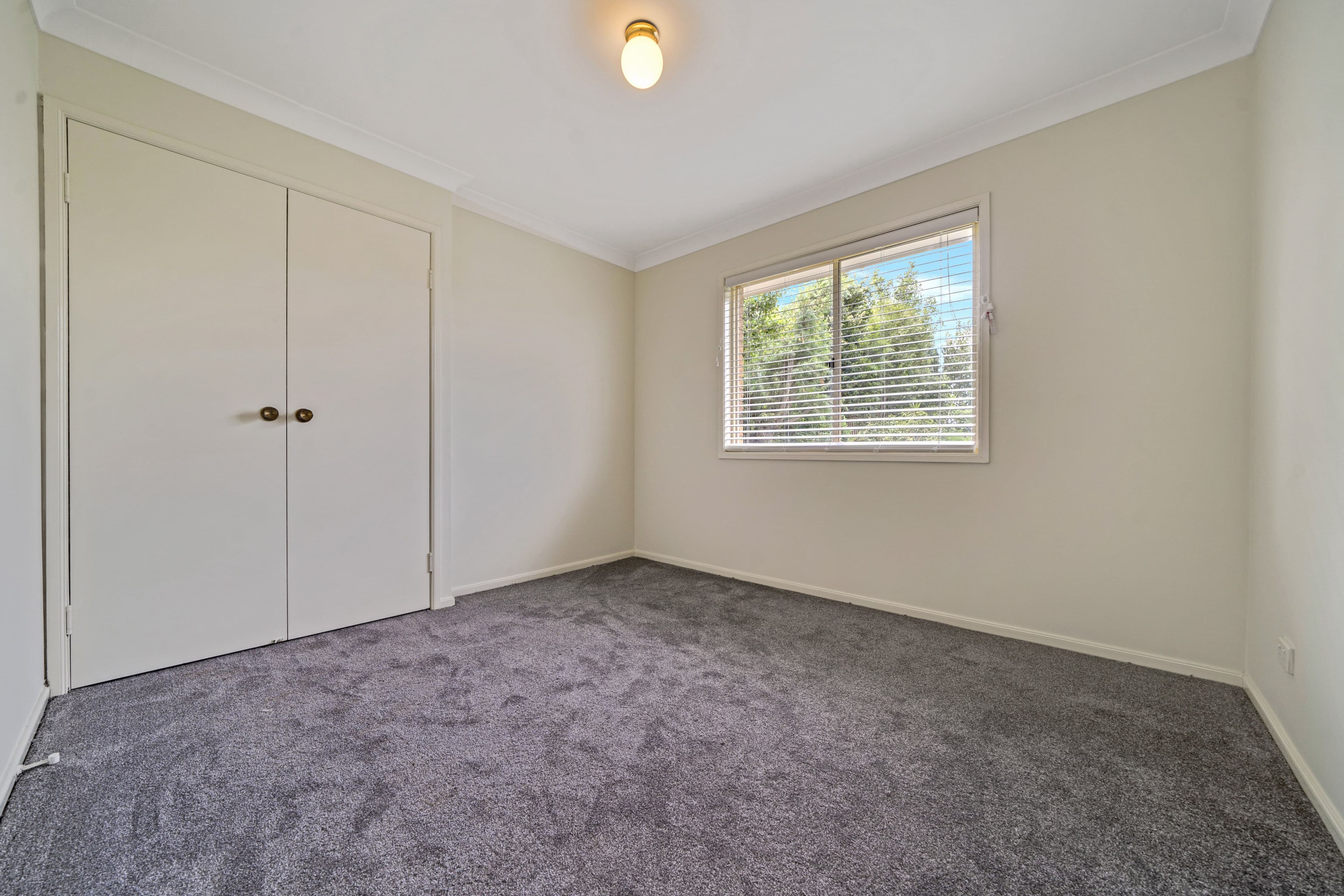 4 Barker Street, Boronia Heights QLD 4124, Boronia Heights - Thumbnail 5