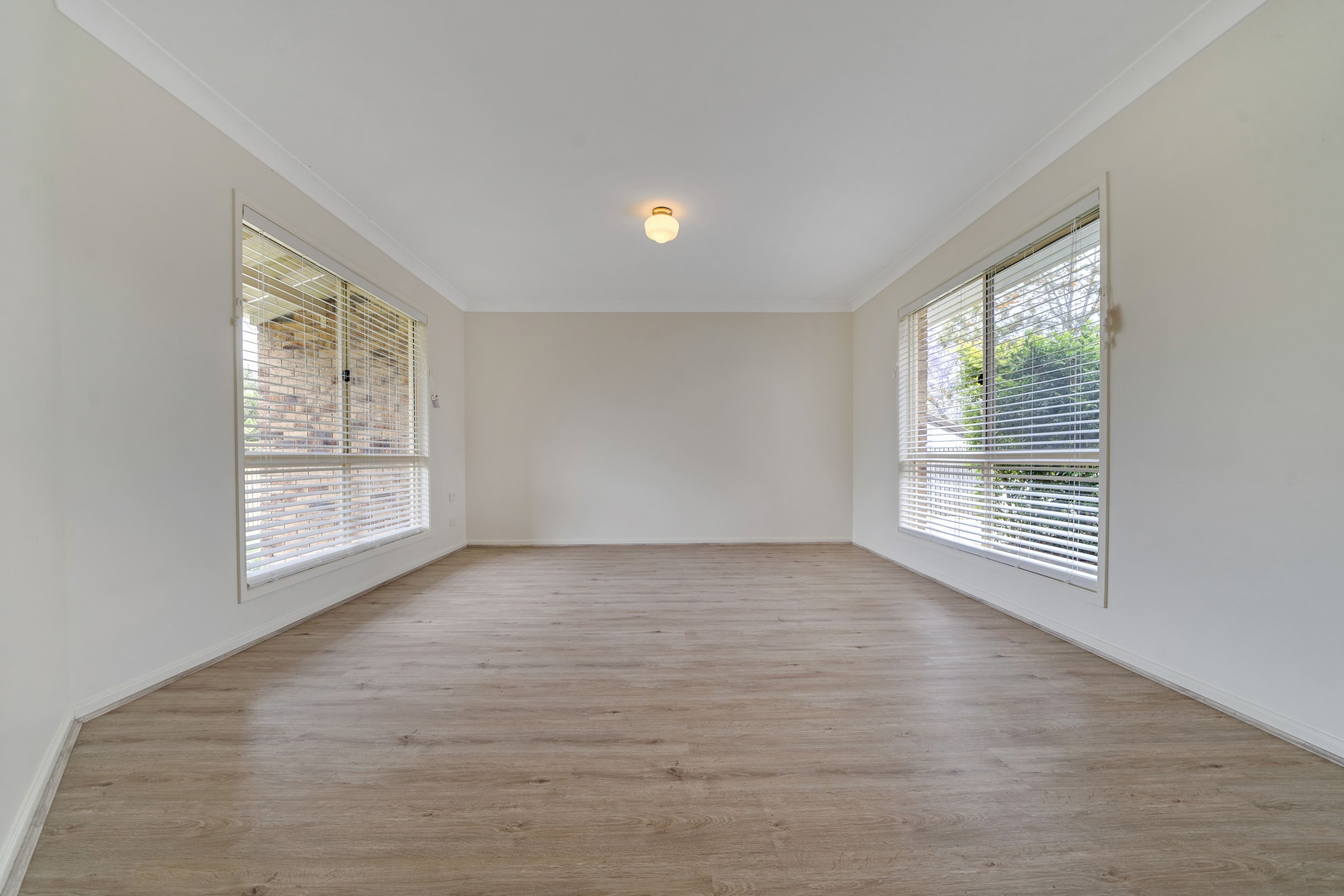 4 Barker Street, Boronia Heights QLD 4124, Boronia Heights - Thumbnail 6