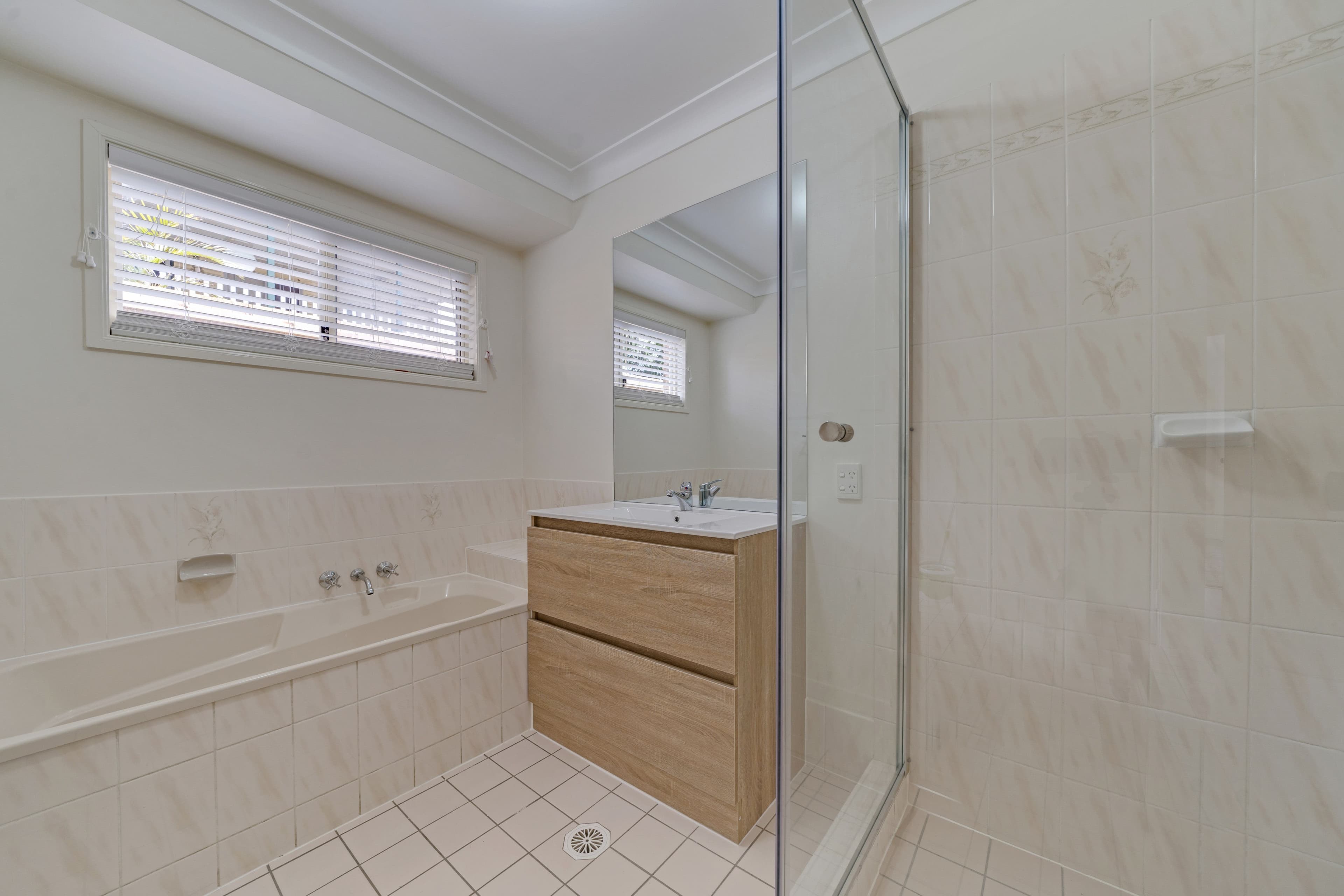 4 Barker Street, Boronia Heights QLD 4124, Boronia Heights - Thumbnail 7