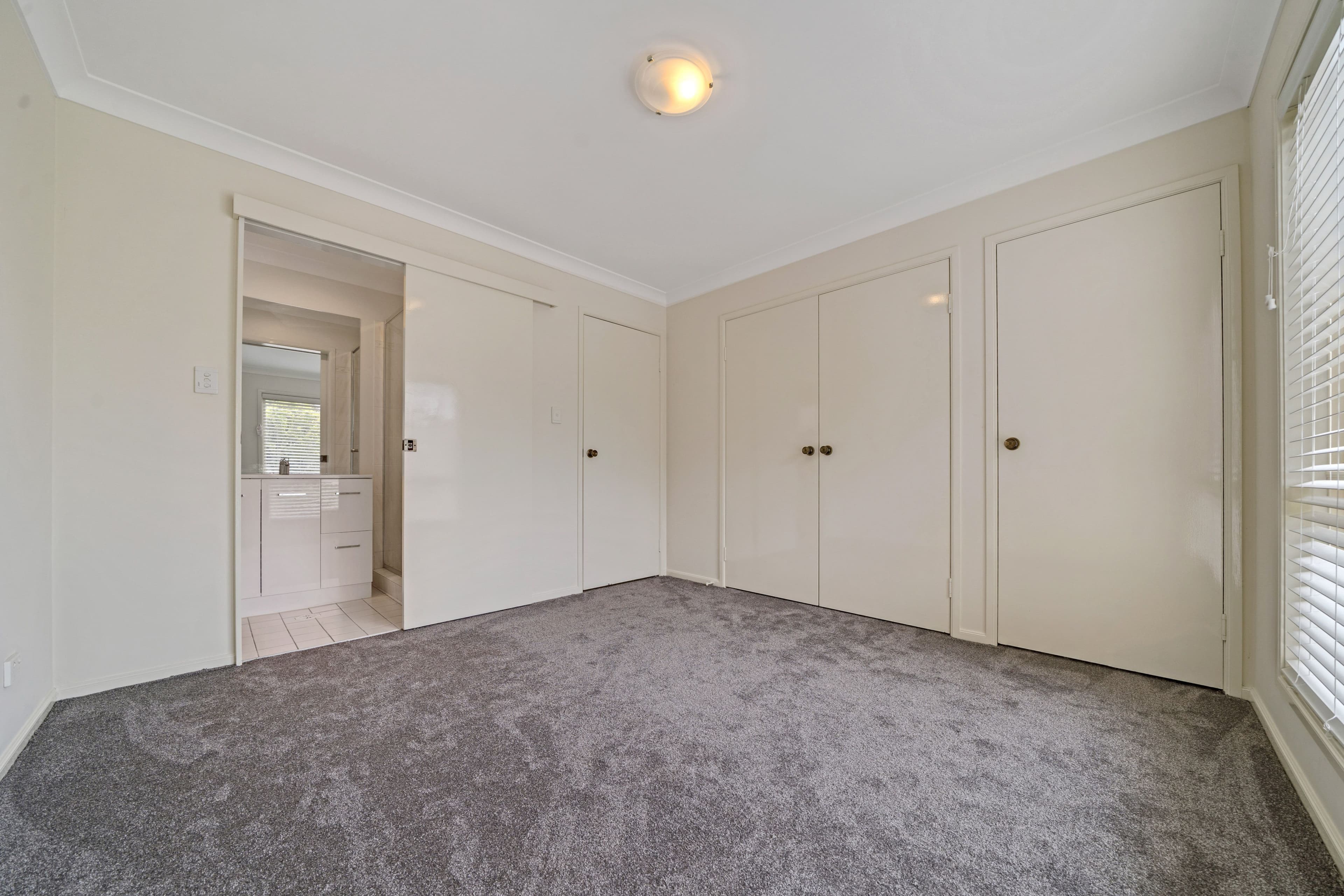 4 Barker Street, Boronia Heights QLD 4124, Boronia Heights - Thumbnail 8