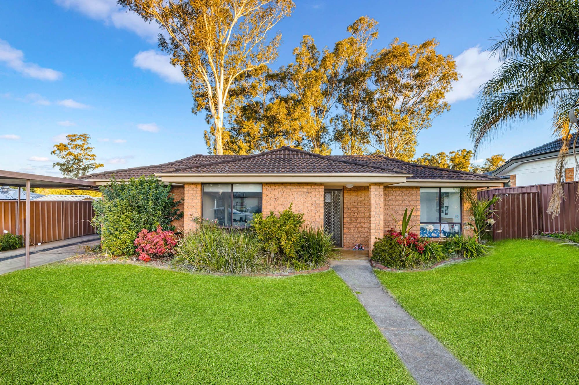 41 & 41A Peppertree Drive, Erskine Park NSW 2759, Erskine Park - Thumbnail 2