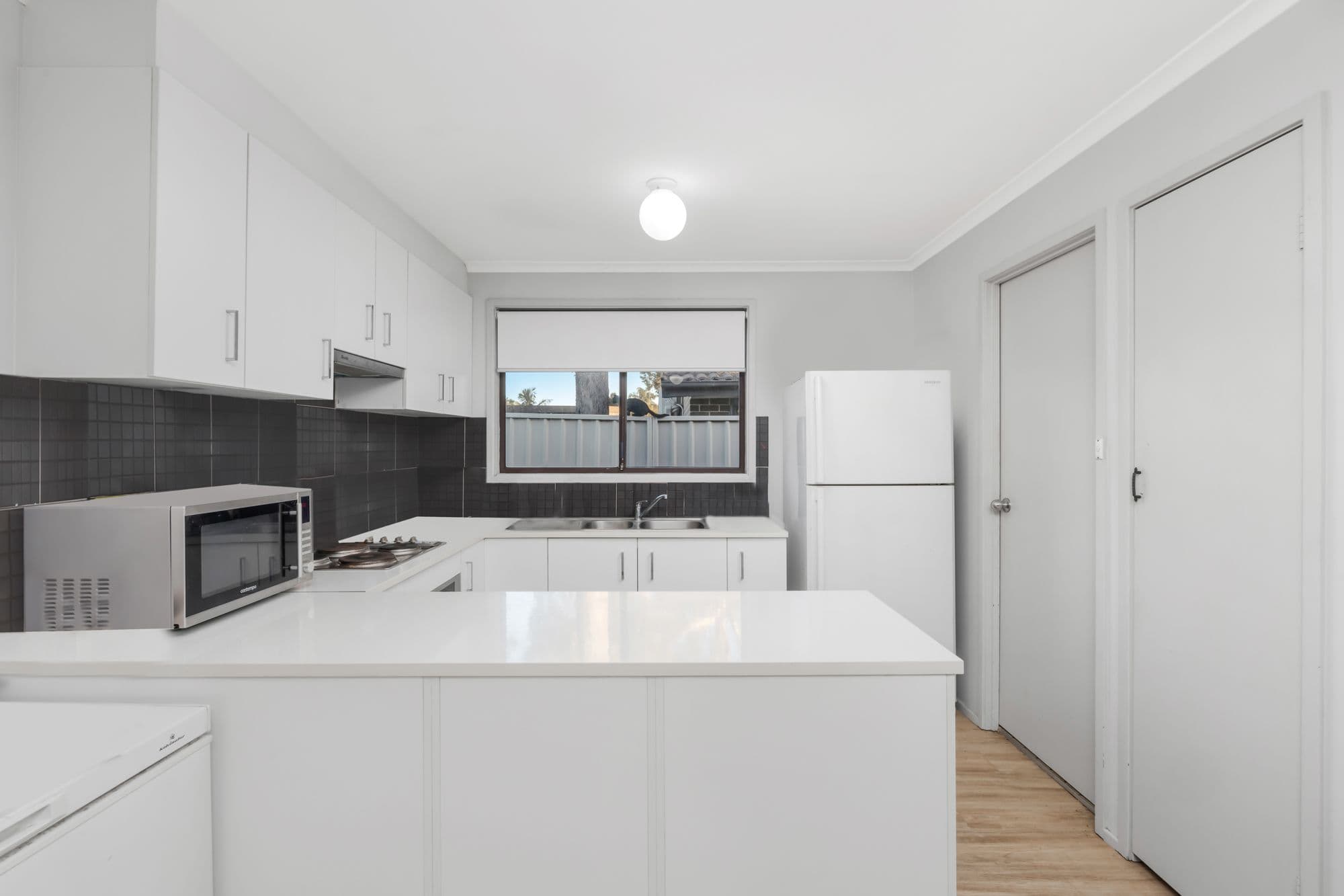 41 & 41A Peppertree Drive, Erskine Park NSW 2759, Erskine Park - Thumbnail 4