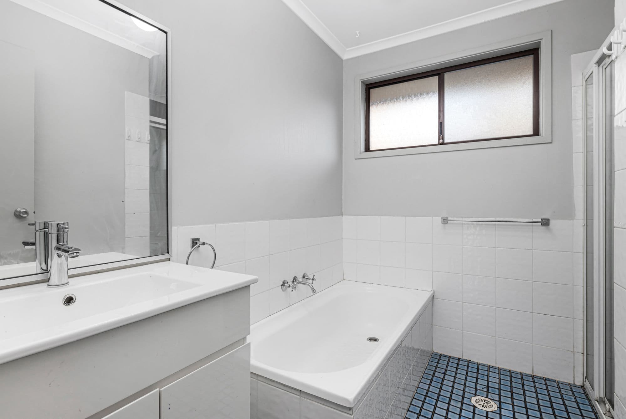 41 & 41A Peppertree Drive, Erskine Park NSW 2759, Erskine Park - Thumbnail 5