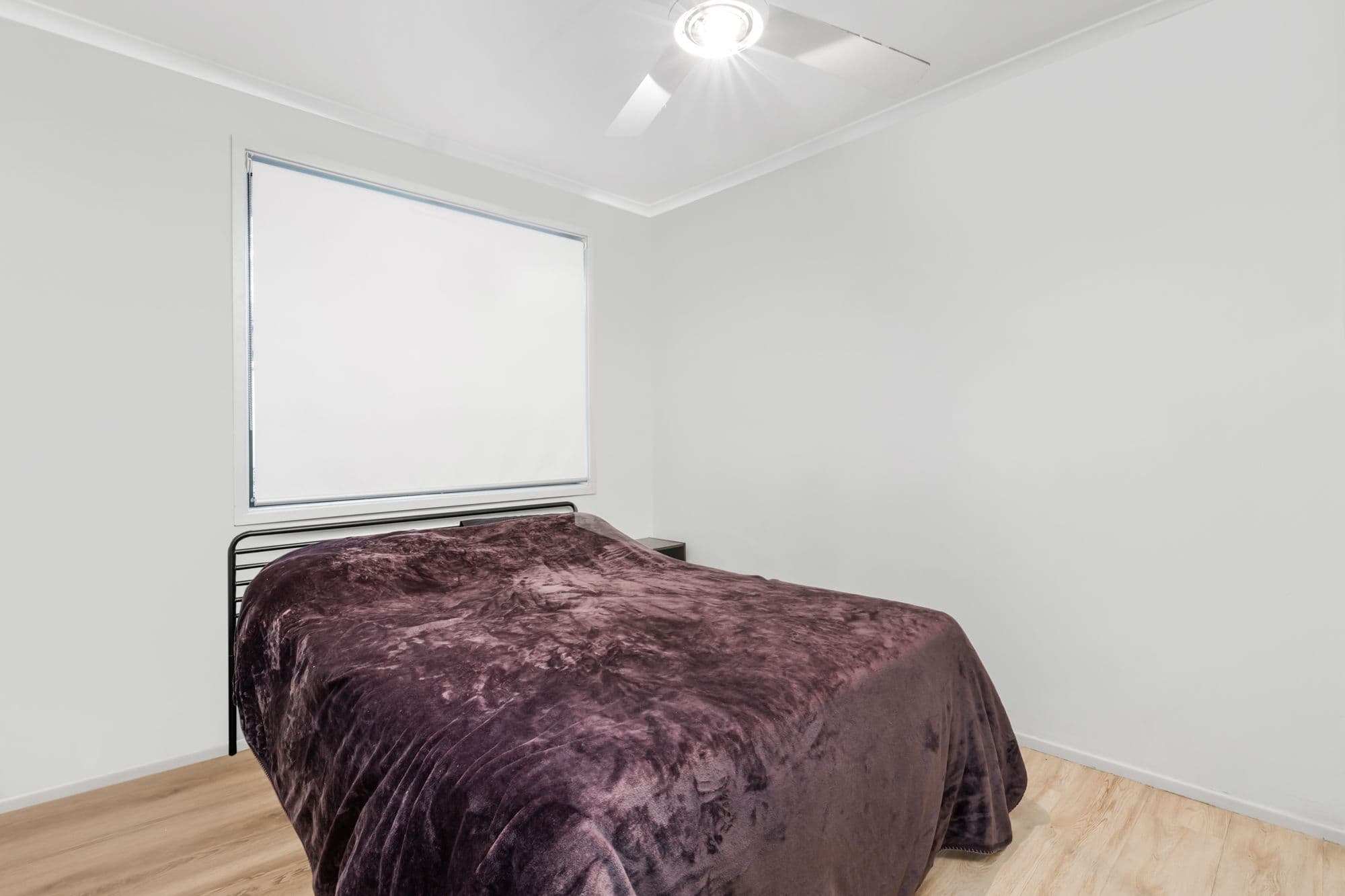 41 & 41A Peppertree Drive, Erskine Park NSW 2759, Erskine Park - Thumbnail 6