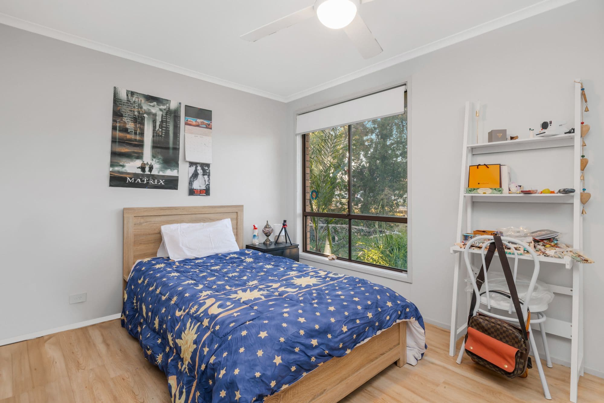 41 & 41A Peppertree Drive, Erskine Park NSW 2759, Erskine Park - Thumbnail 7
