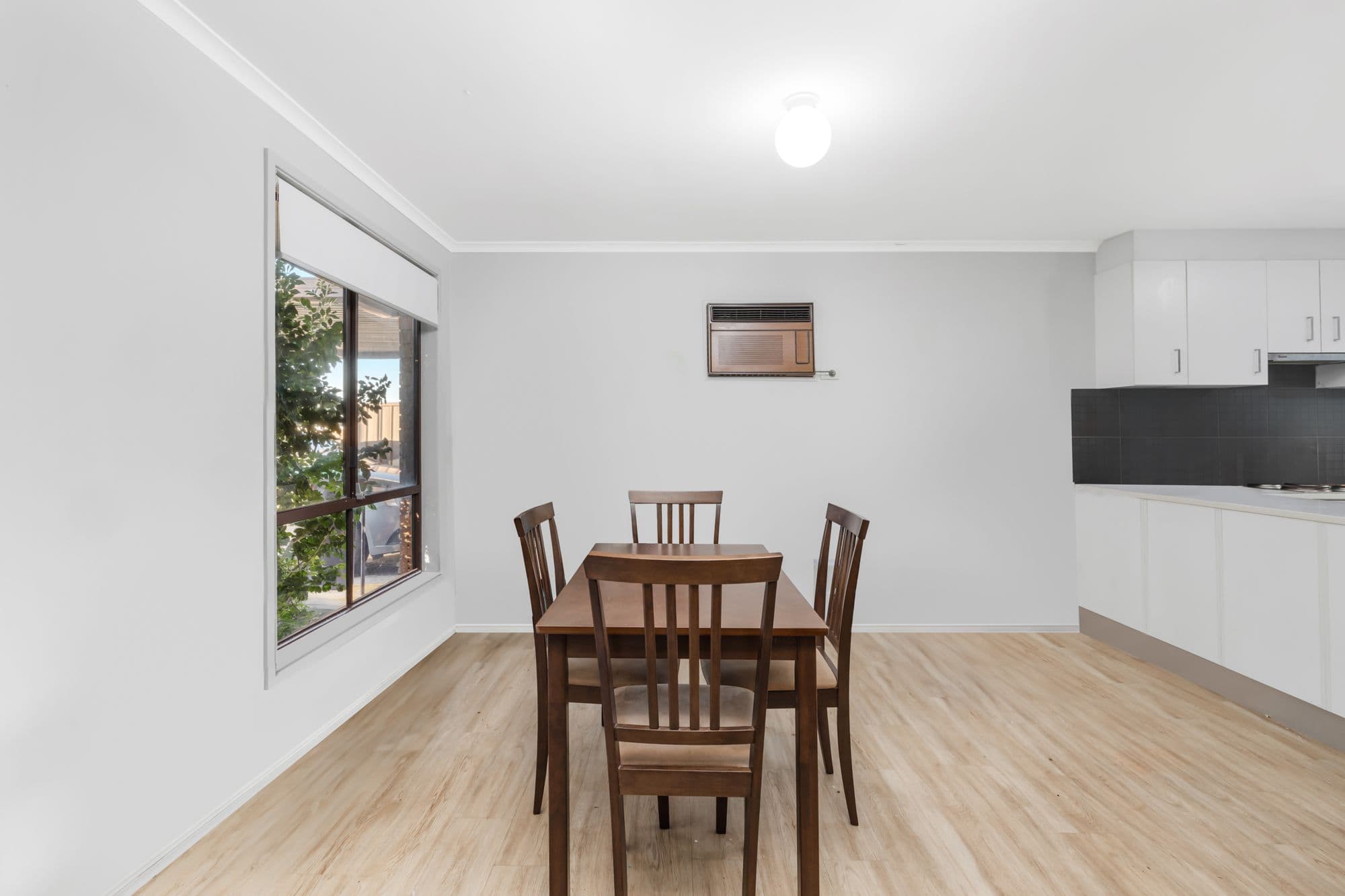 41 & 41A Peppertree Drive, Erskine Park NSW 2759, Erskine Park - Thumbnail 8