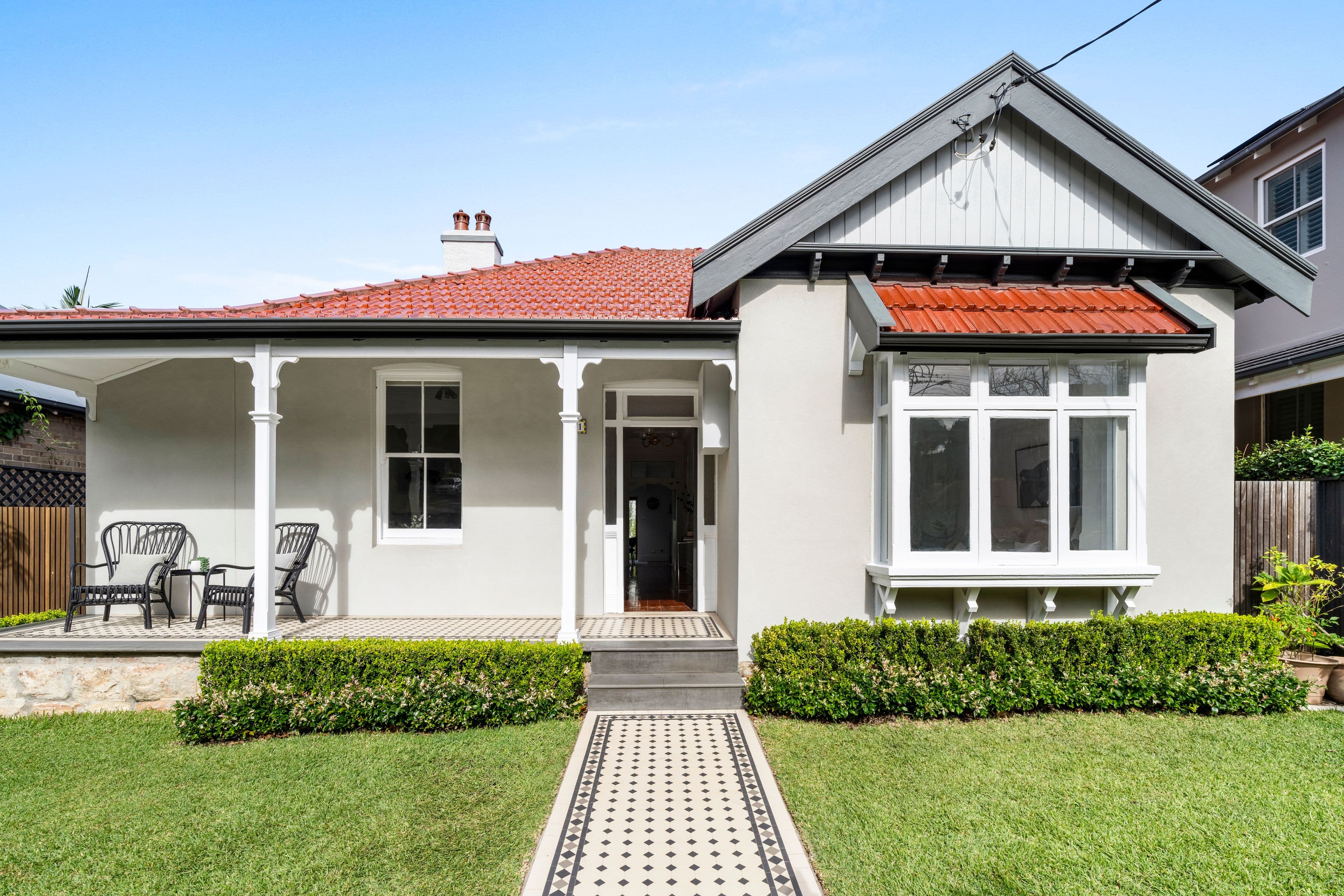 291 Rainbow Street, South Coogee NSW 2034, South Coogee - Image 1