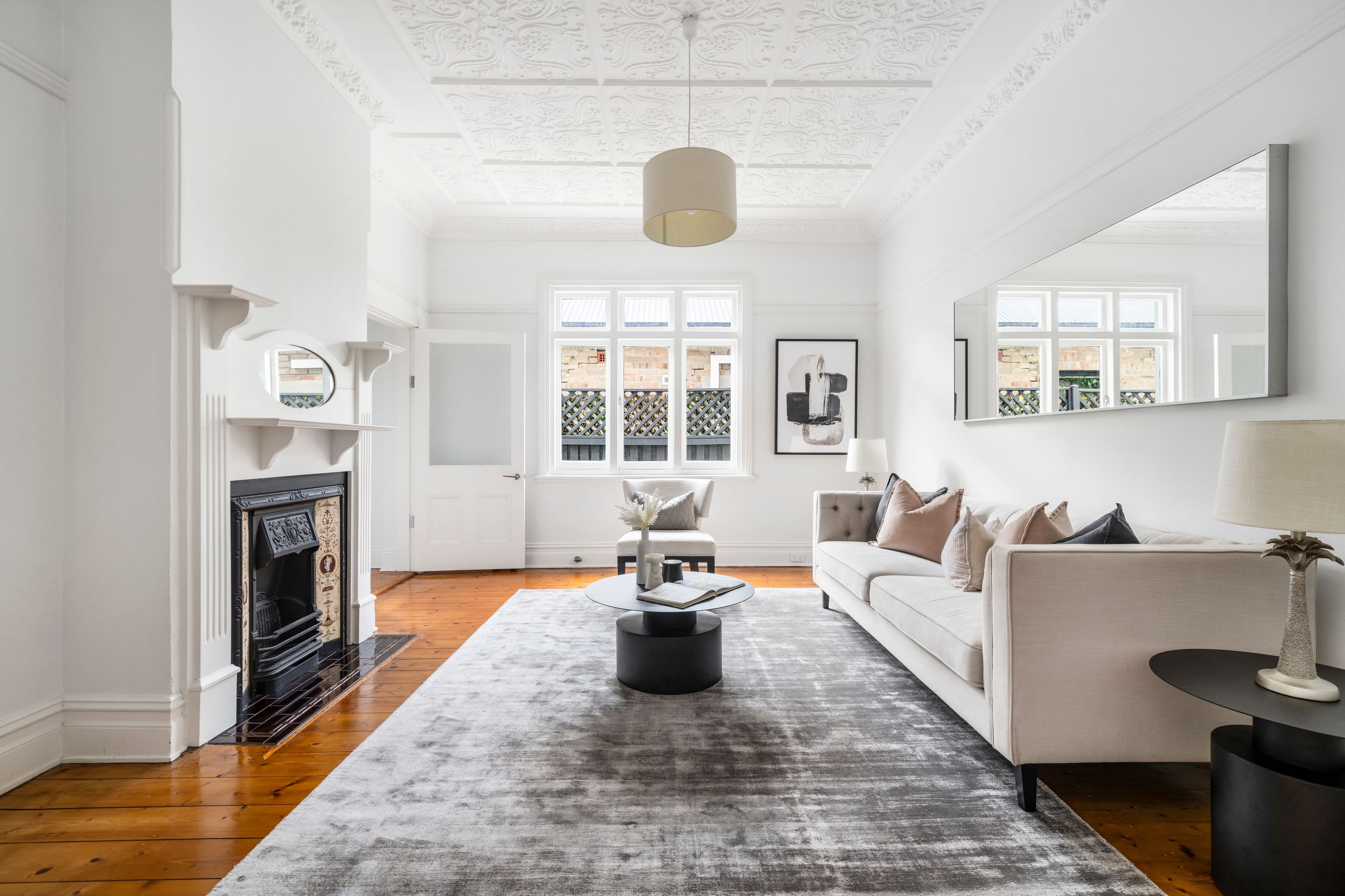 291 Rainbow Street, South Coogee NSW 2034, South Coogee - Thumbnail 2