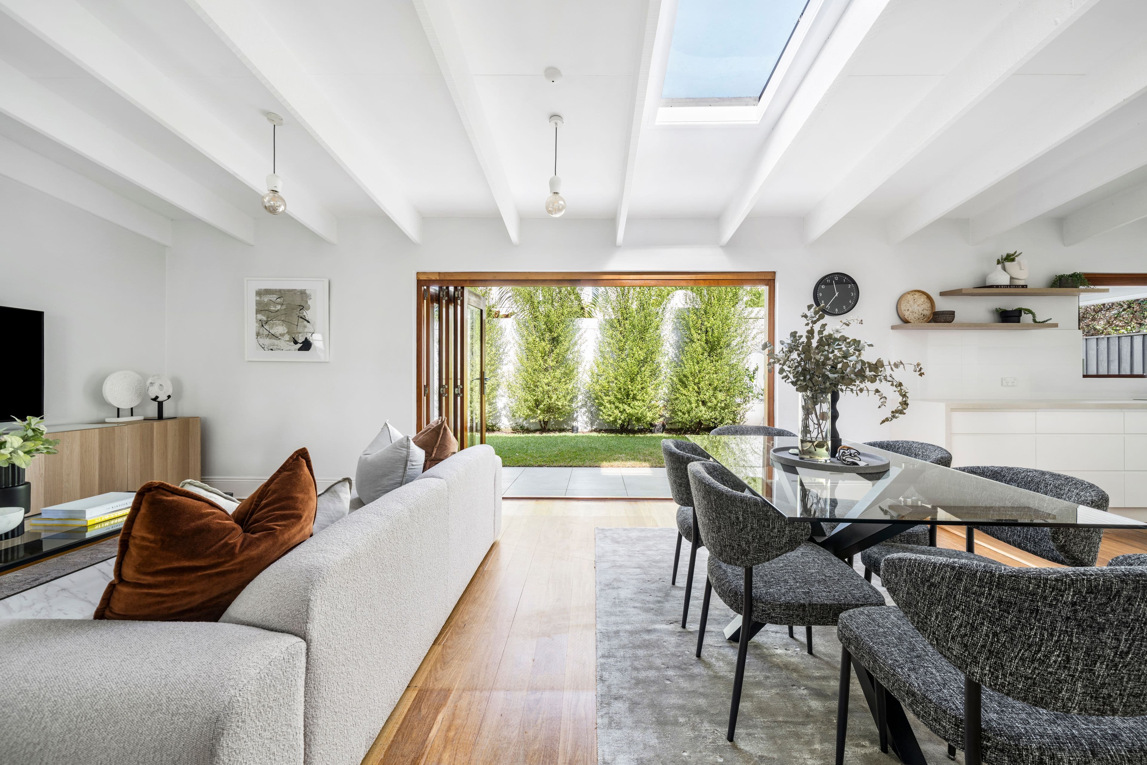 291 Rainbow Street, South Coogee NSW 2034, South Coogee - Thumbnail 3