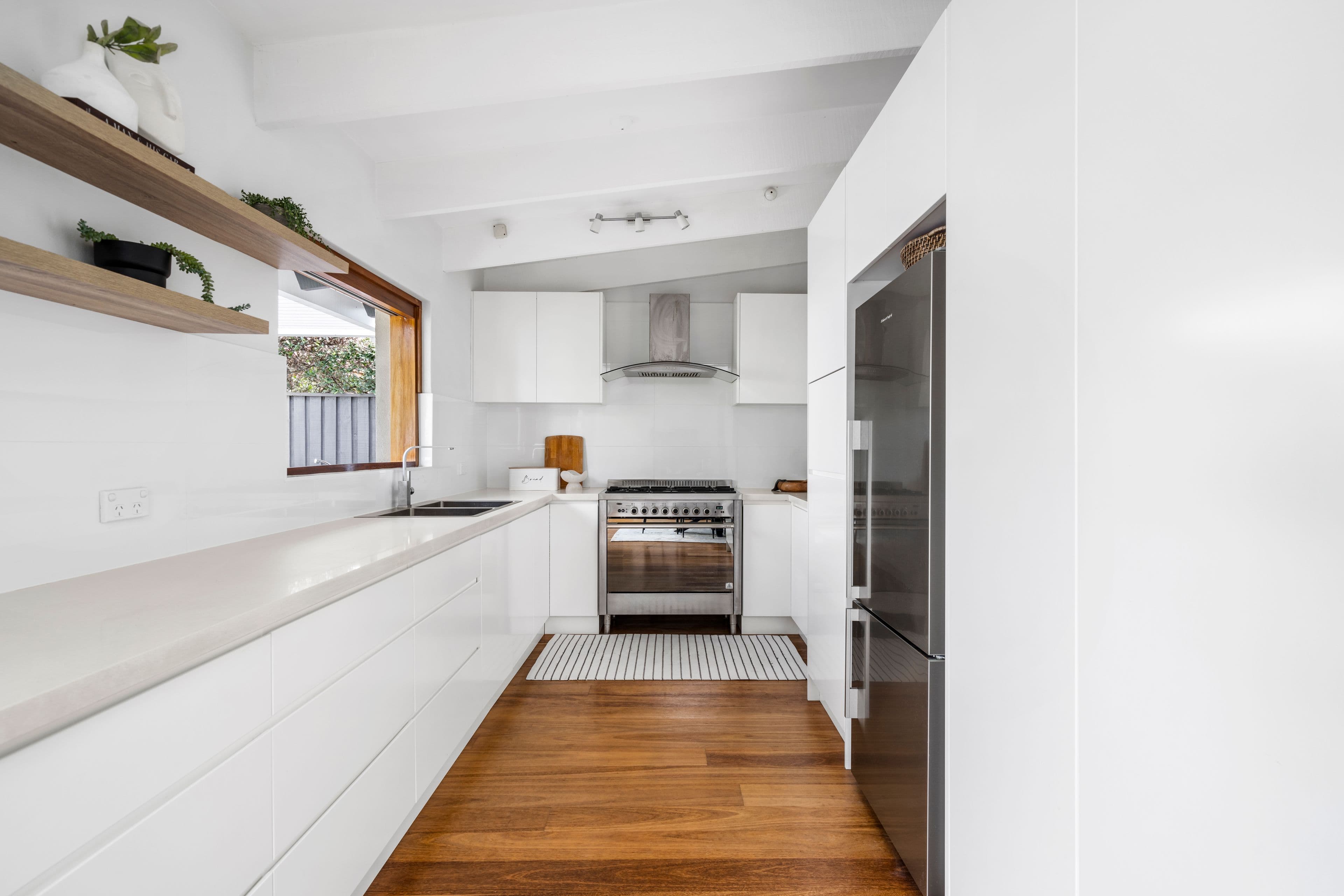 291 Rainbow Street, South Coogee NSW 2034, South Coogee - Thumbnail 4