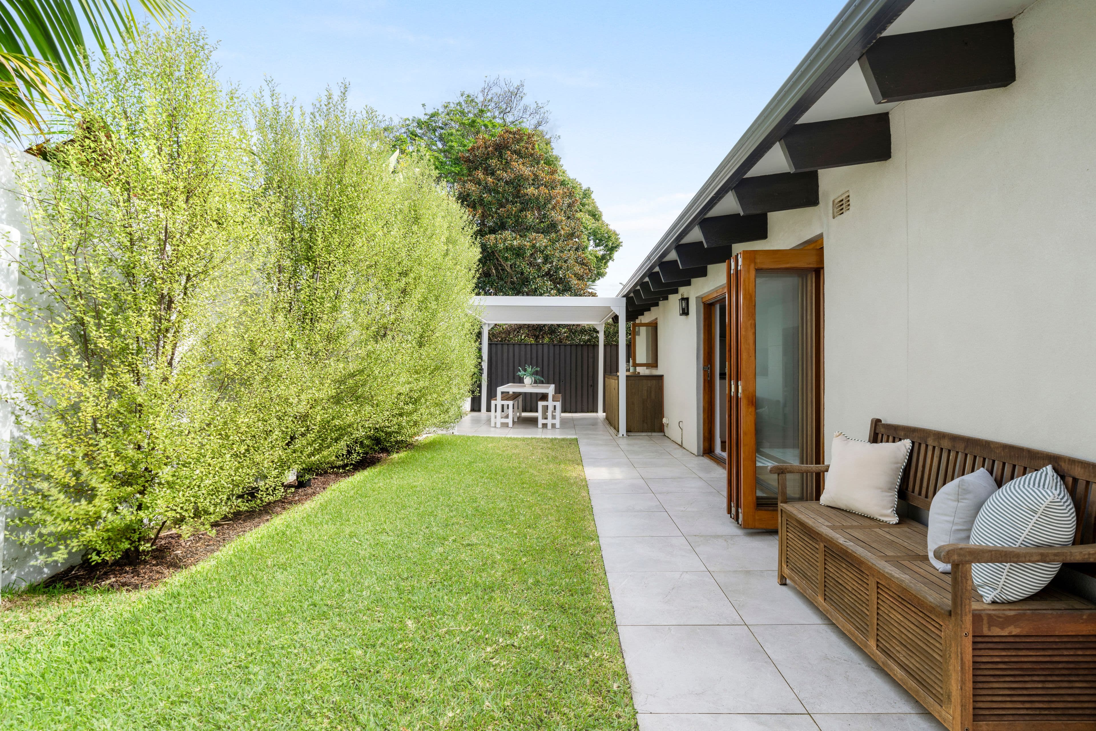 291 Rainbow Street, South Coogee NSW 2034, South Coogee - Thumbnail 5