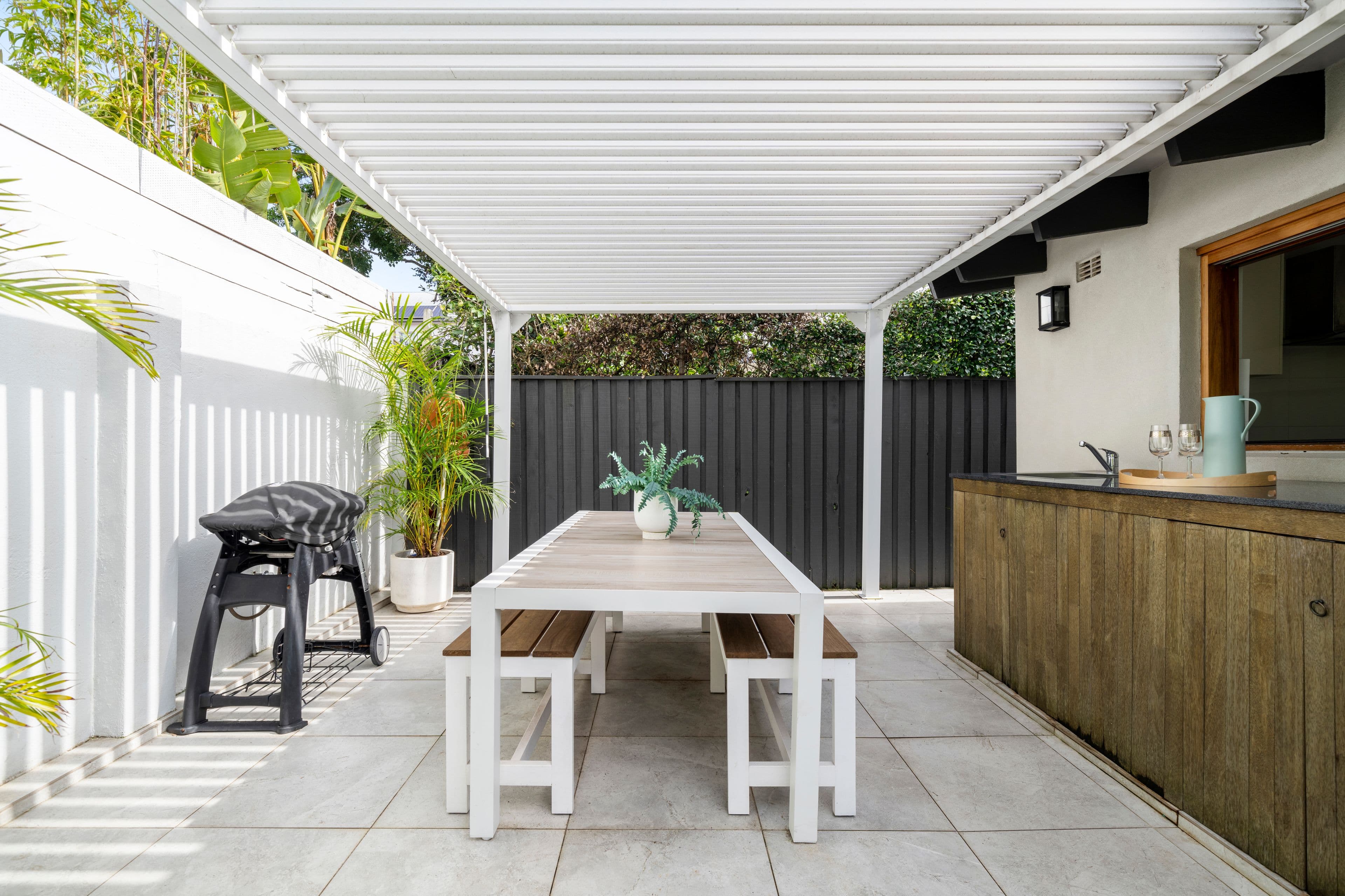 291 Rainbow Street, South Coogee NSW 2034, South Coogee - Thumbnail 6