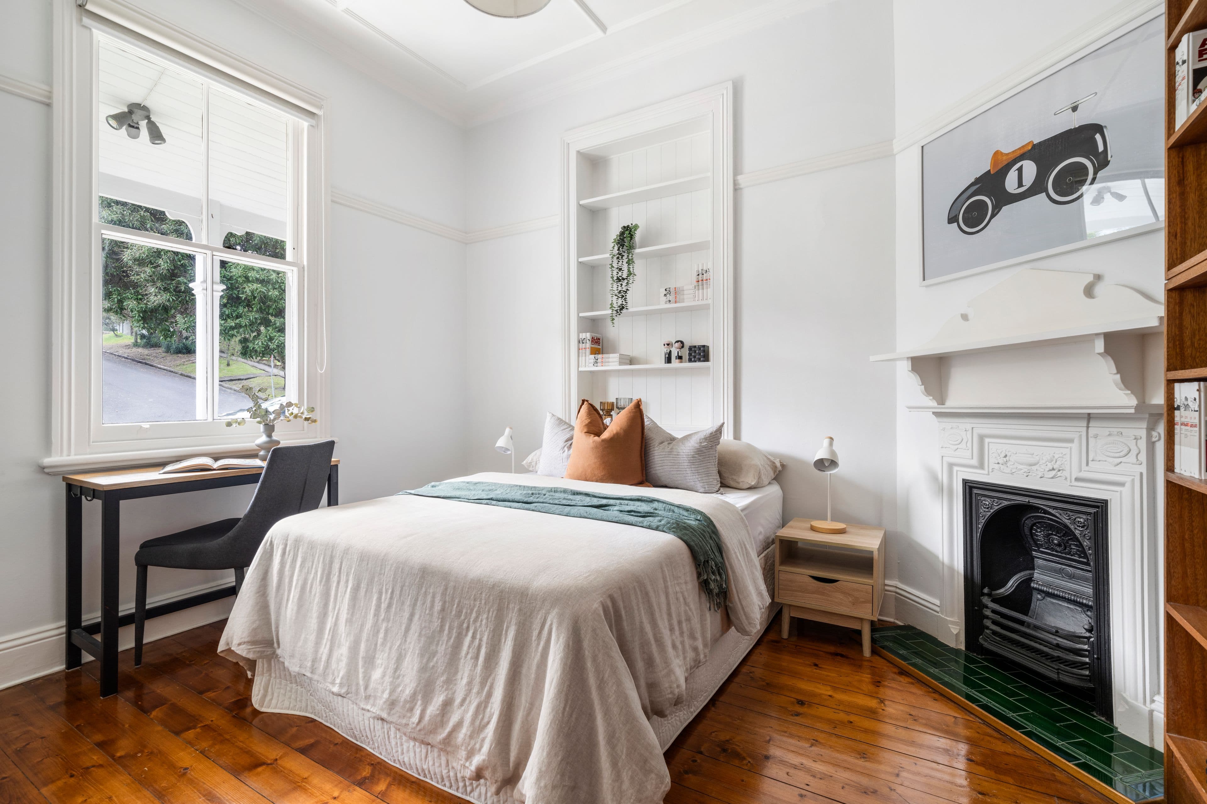 291 Rainbow Street, South Coogee NSW 2034, South Coogee - Thumbnail 7