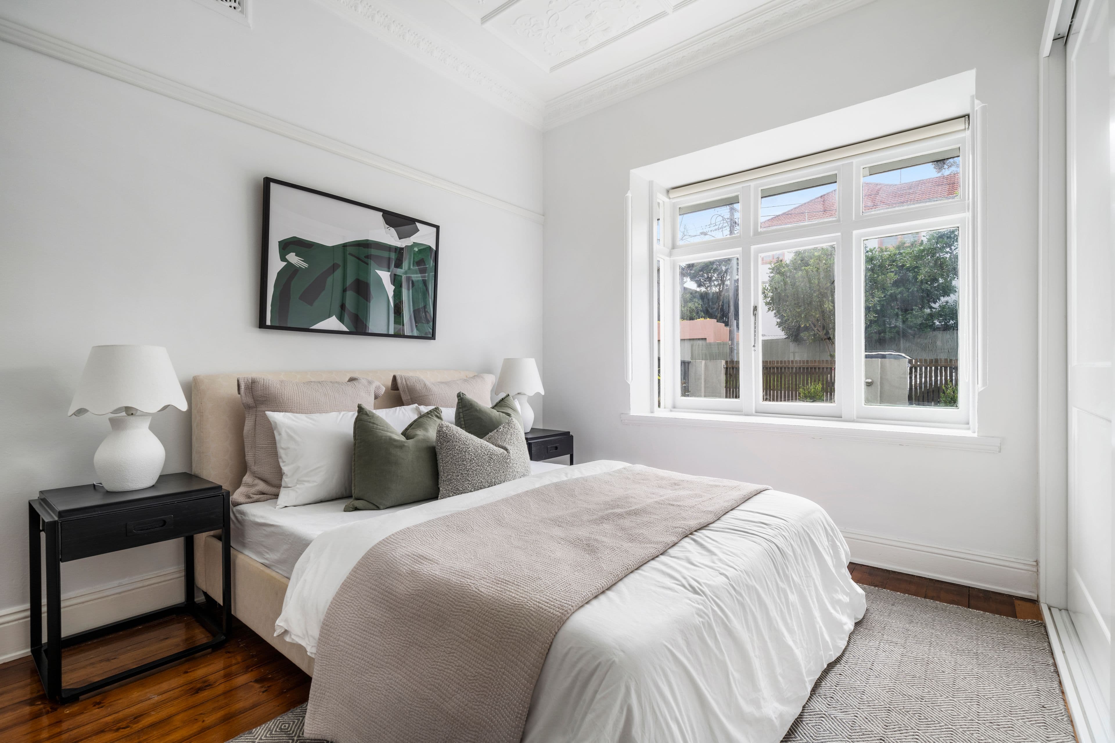 291 Rainbow Street, South Coogee NSW 2034, South Coogee - Thumbnail 8