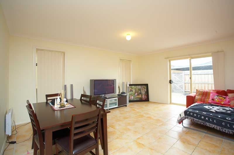 1/77 May Avenue, Altona Meadows - Thumbnail 4