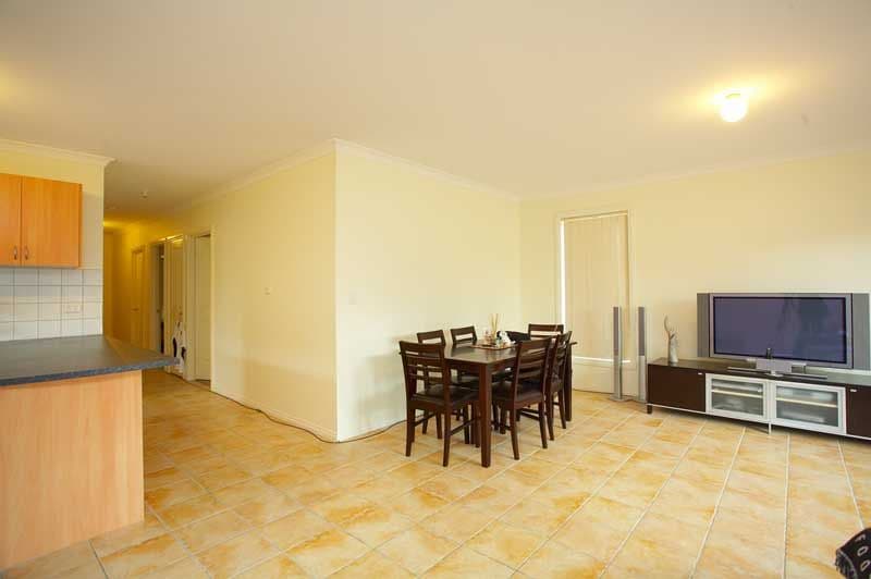 1/77 May Avenue, Altona Meadows - Thumbnail 5