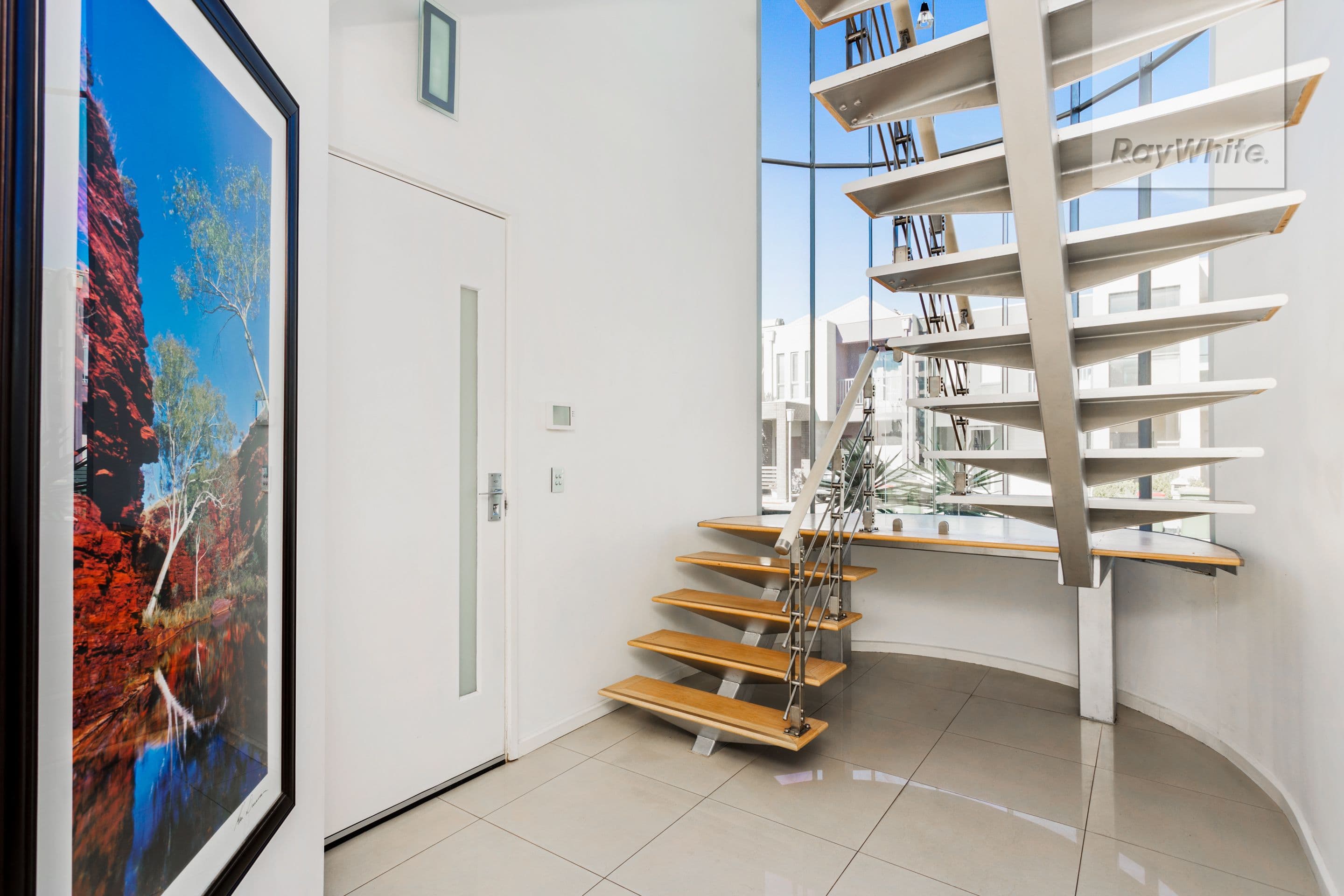8 Macmillan Avenue, Mawson Lakes SA 5095, Mawson Lakes - Thumbnail 3