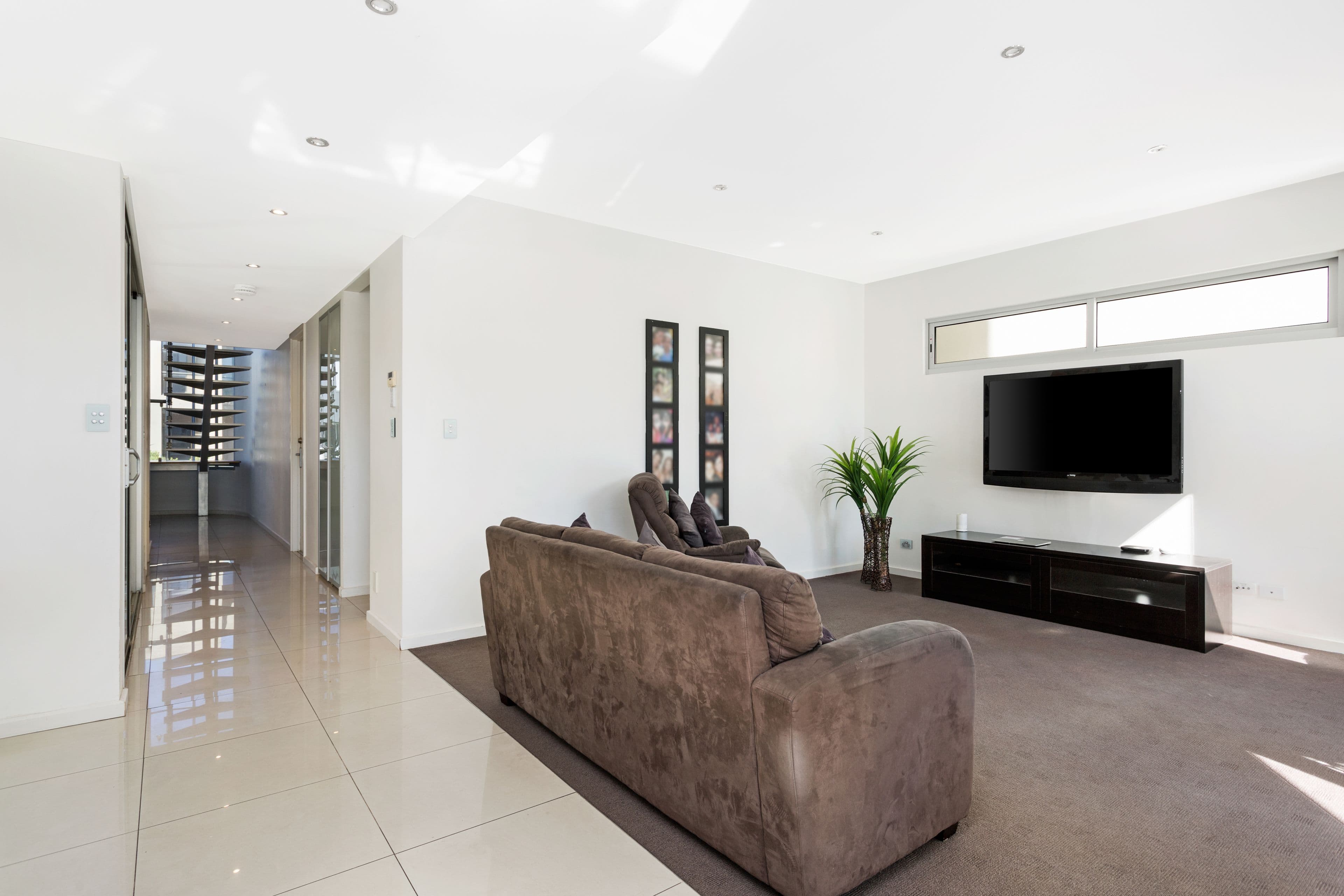 8 Macmillan Avenue, Mawson Lakes SA 5095, Mawson Lakes - Thumbnail 8