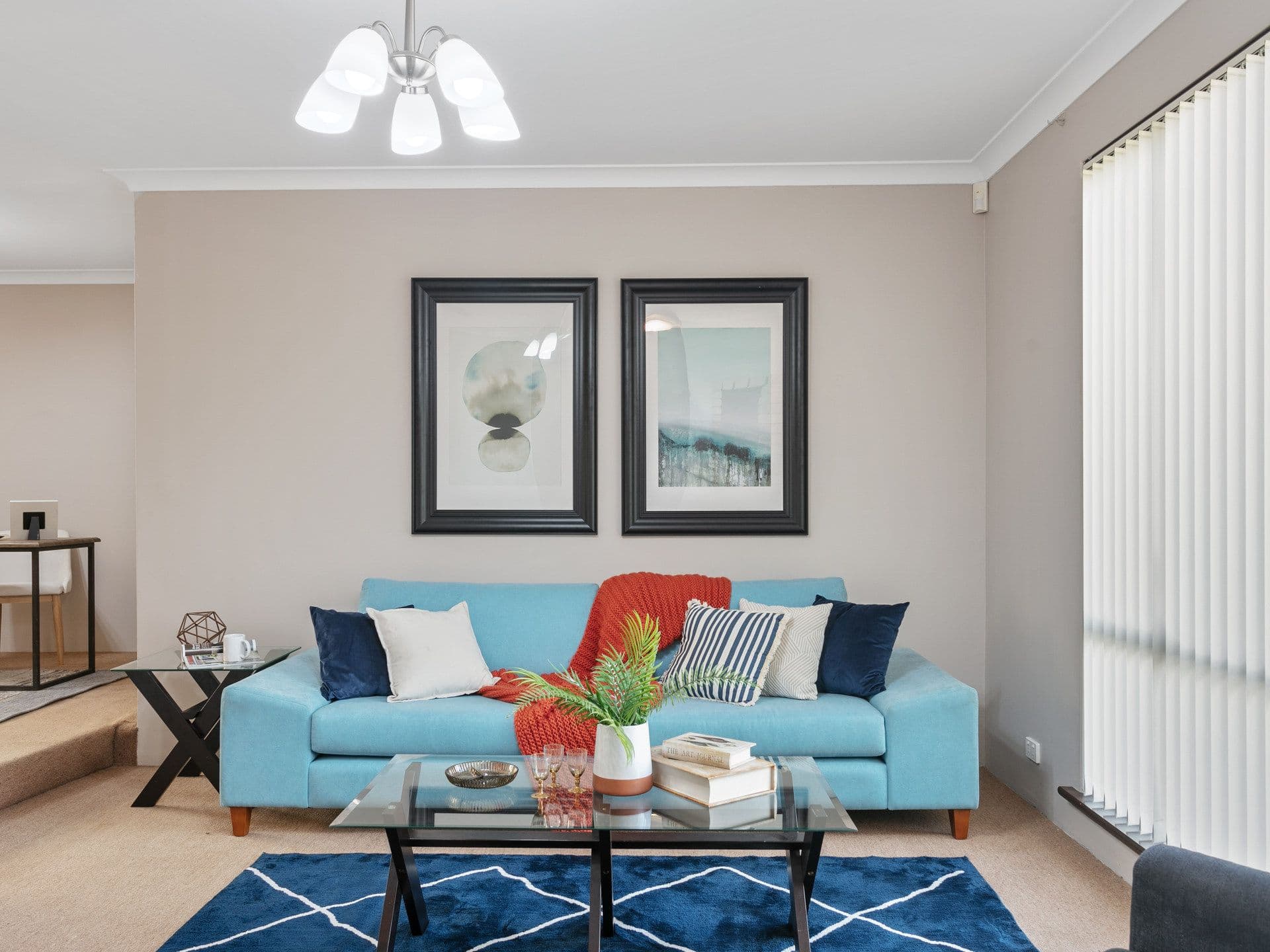 49 Millport Drive, Warwick WA 6024, Warwick - Thumbnail 2