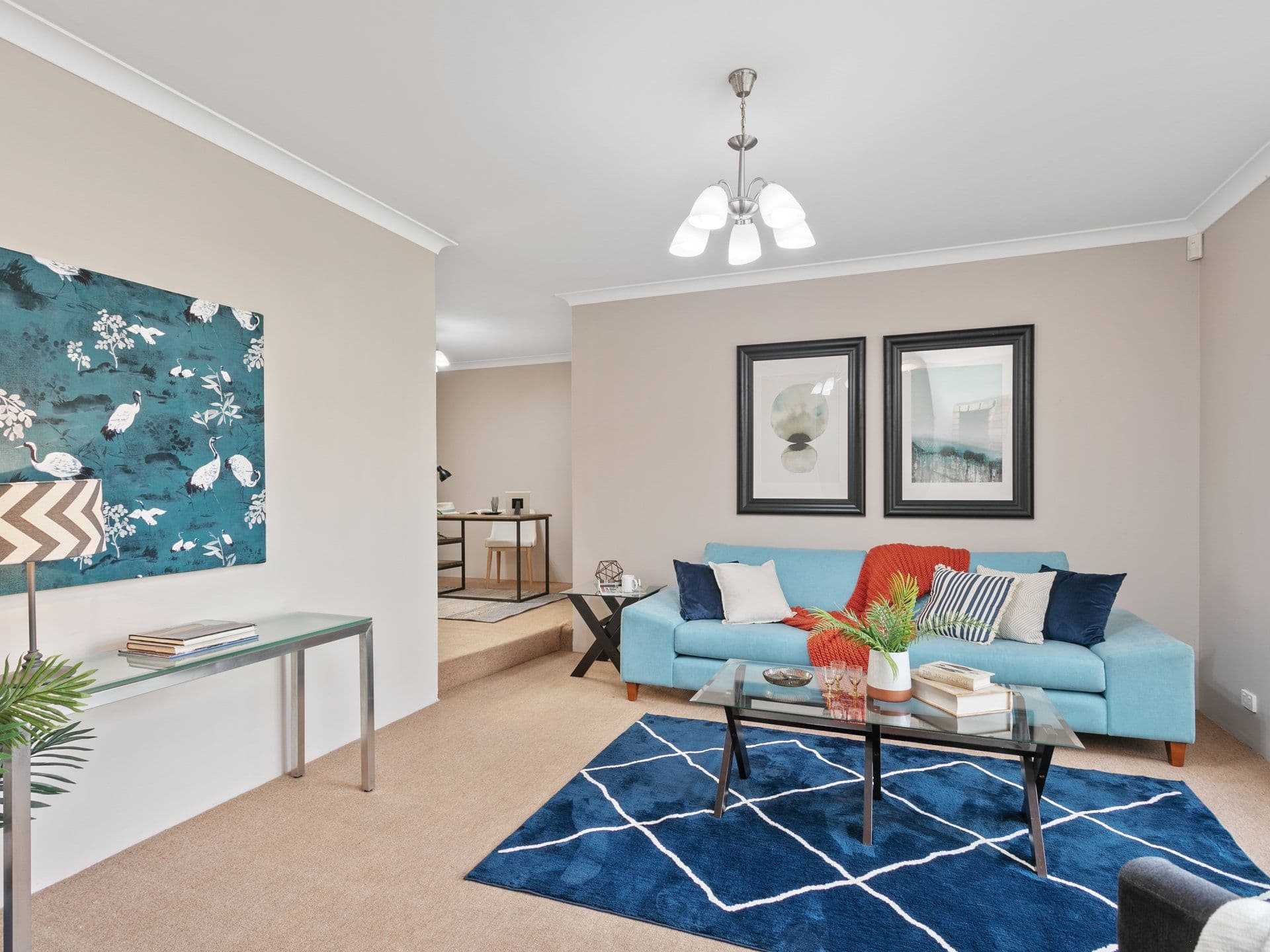 49 Millport Drive, Warwick WA 6024, Warwick - Thumbnail 3