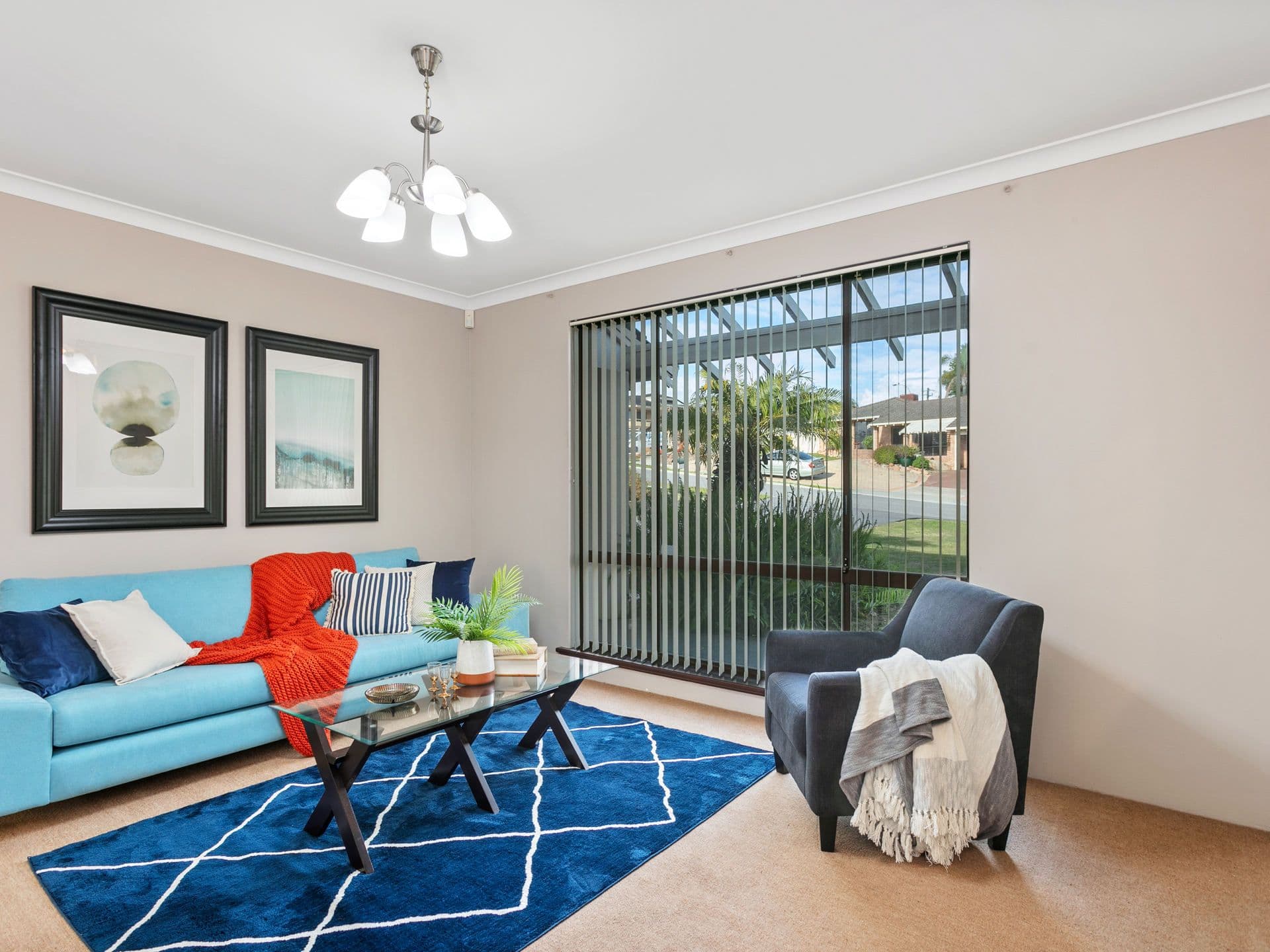 49 Millport Drive, Warwick WA 6024, Warwick - Thumbnail 4