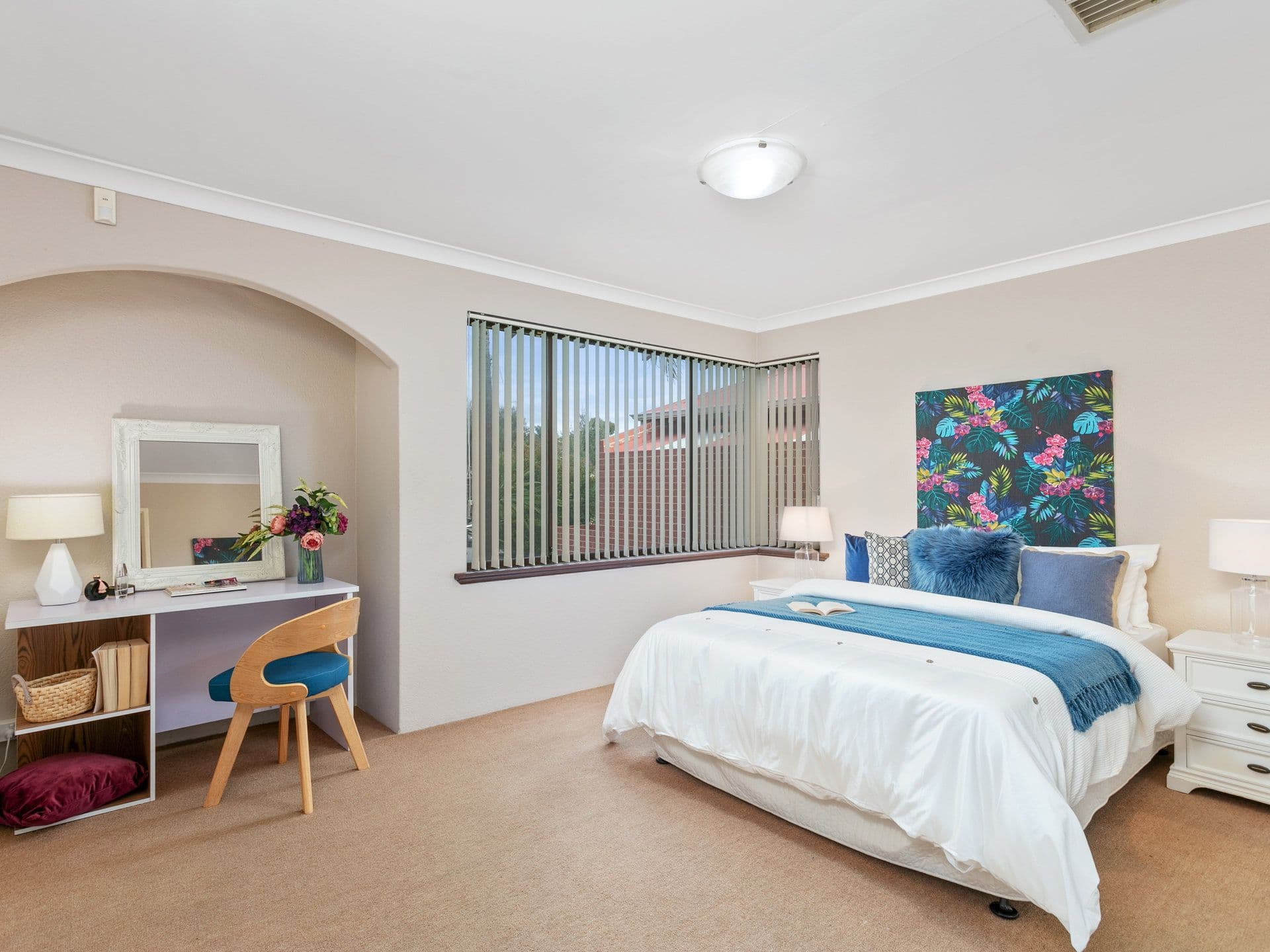 49 Millport Drive, Warwick WA 6024, Warwick - Thumbnail 5
