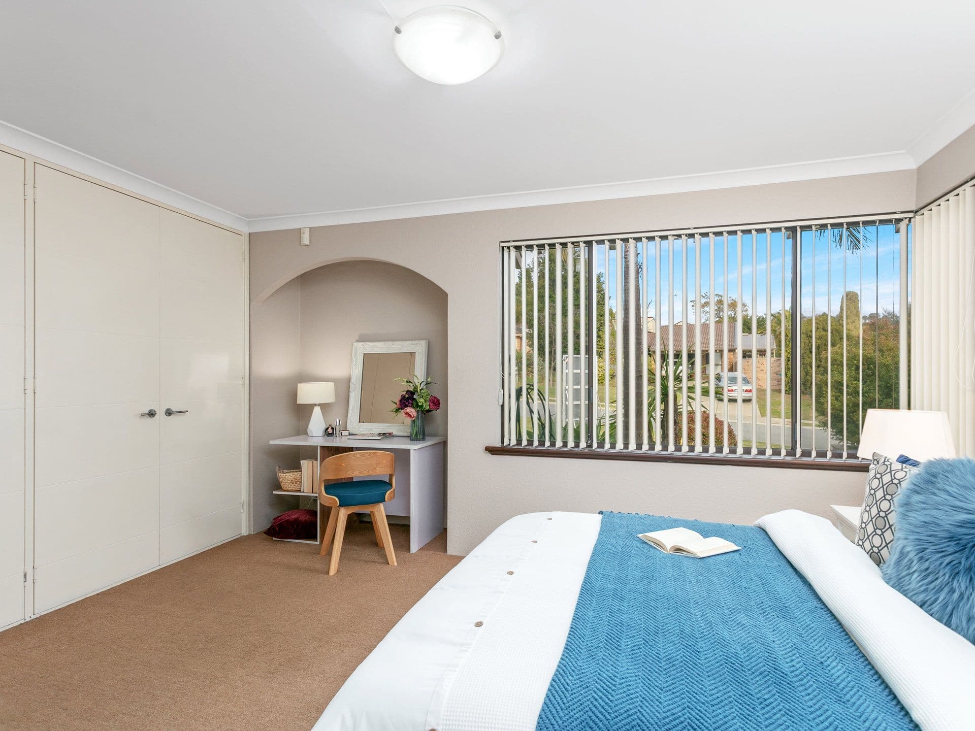 49 Millport Drive, Warwick WA 6024, Warwick - Thumbnail 6