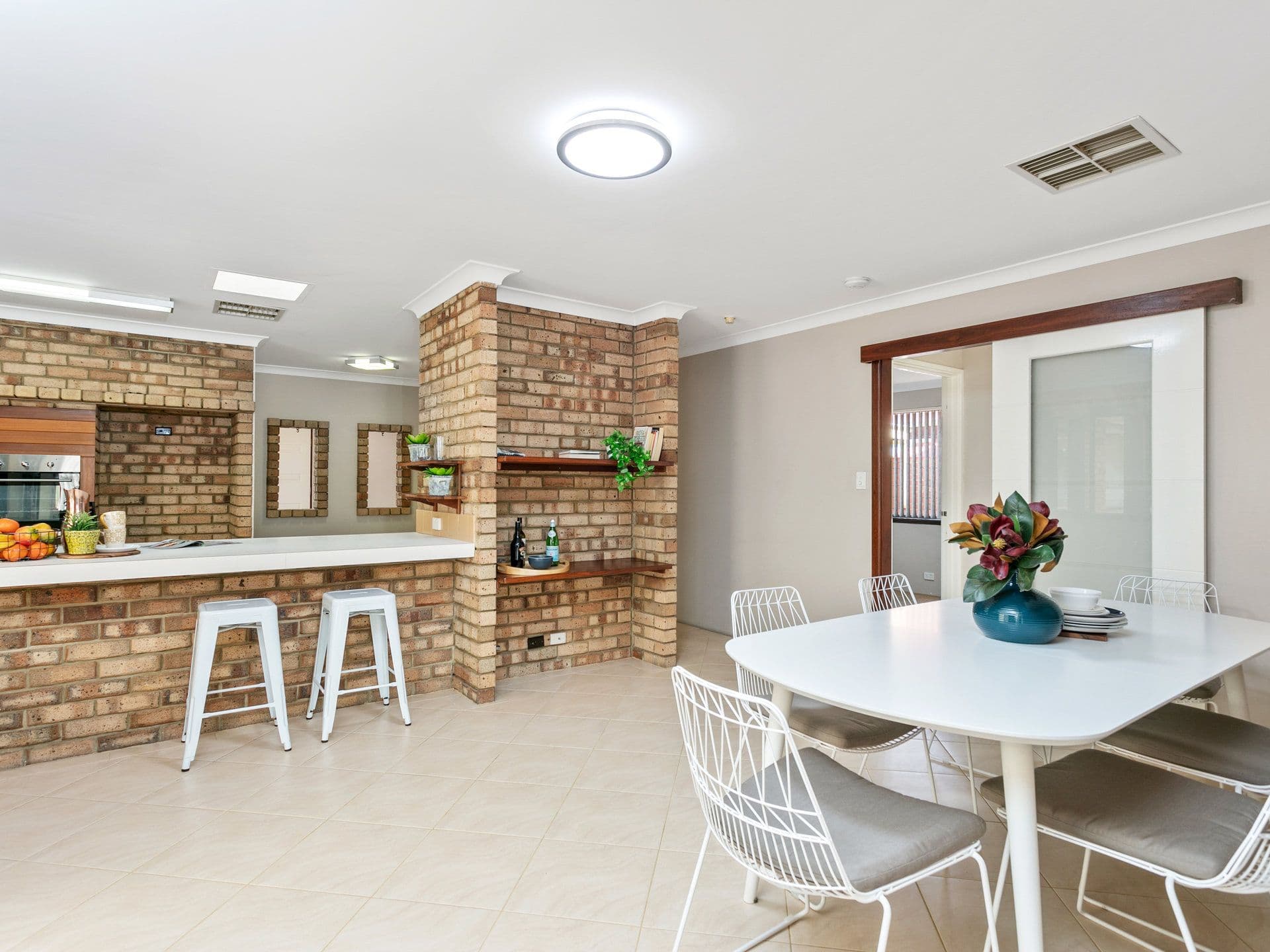 49 Millport Drive, Warwick WA 6024, Warwick - Thumbnail 7