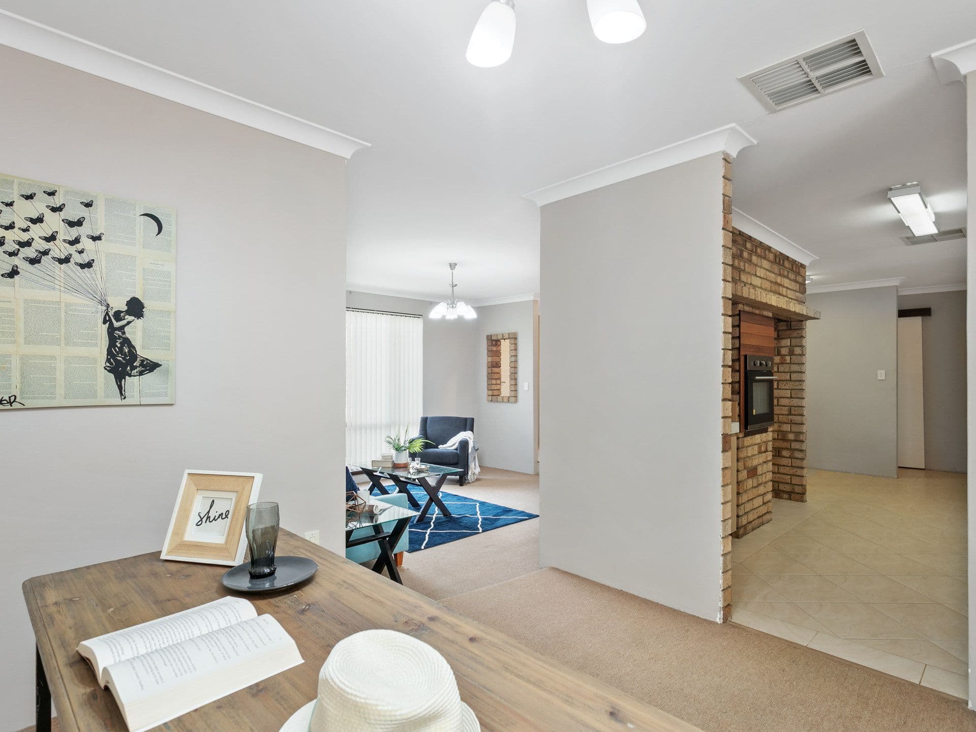49 Millport Drive, Warwick WA 6024, Warwick - Thumbnail 8