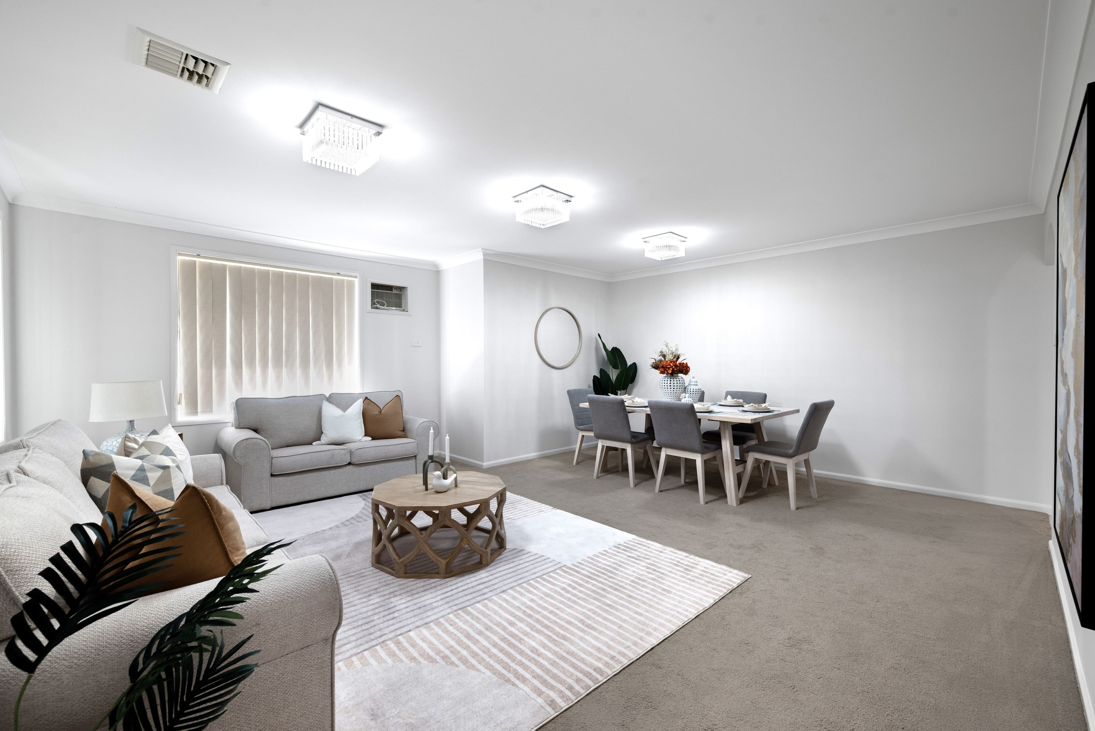 5 Dahlia Place, Prestons NSW 2170, Prestons - Thumbnail 3