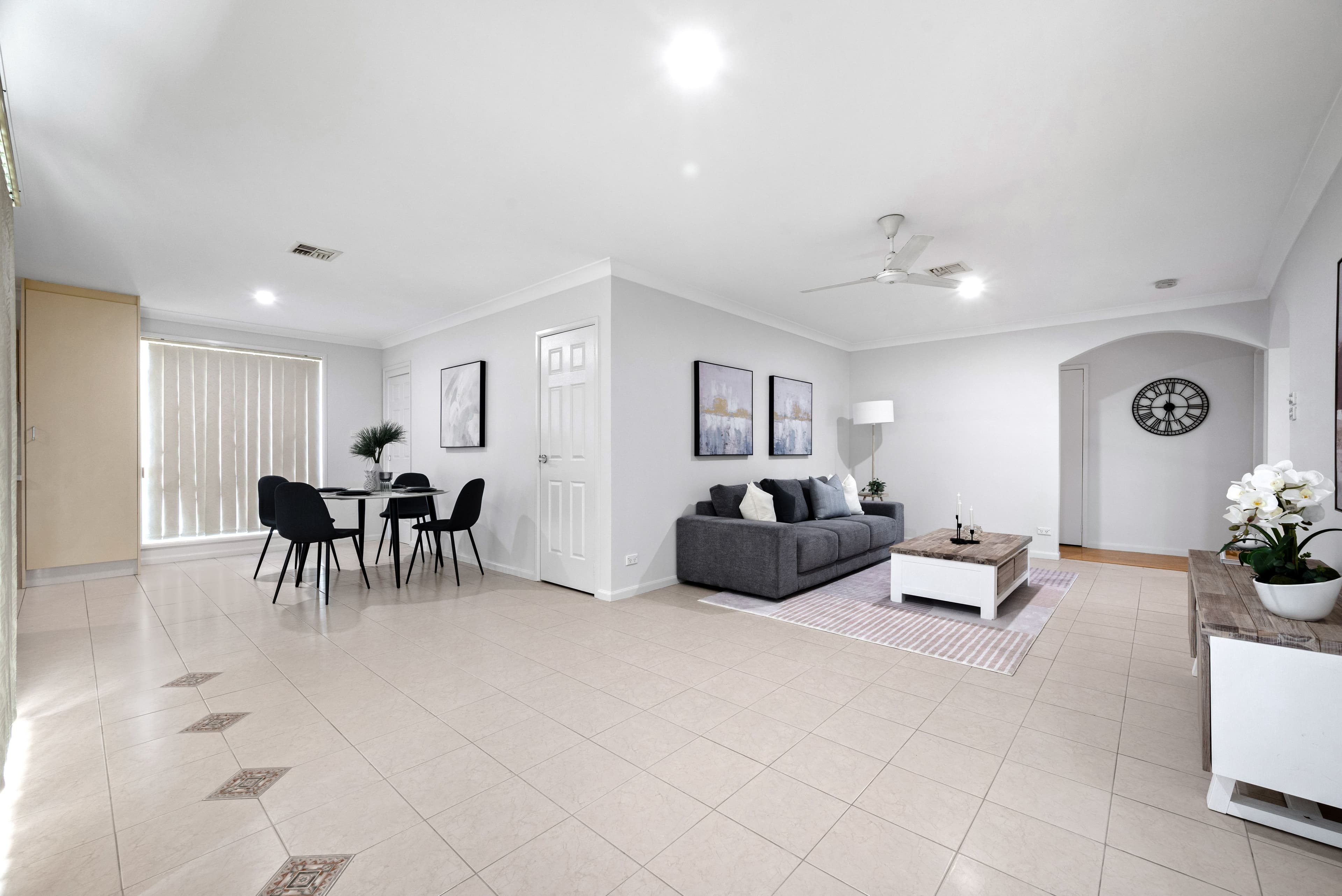 5 Dahlia Place, Prestons NSW 2170, Prestons - Thumbnail 4