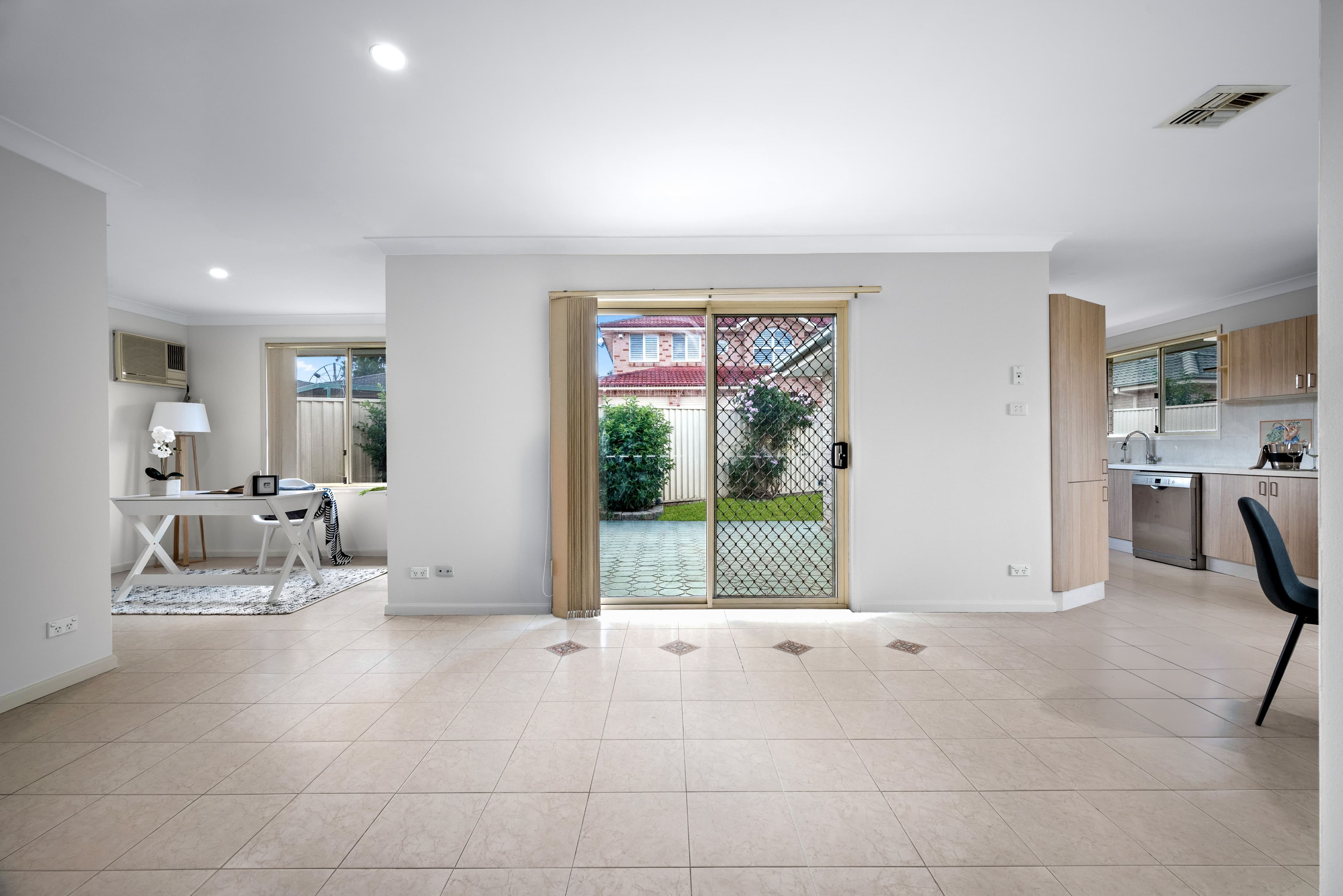 5 Dahlia Place, Prestons NSW 2170, Prestons - Thumbnail 5
