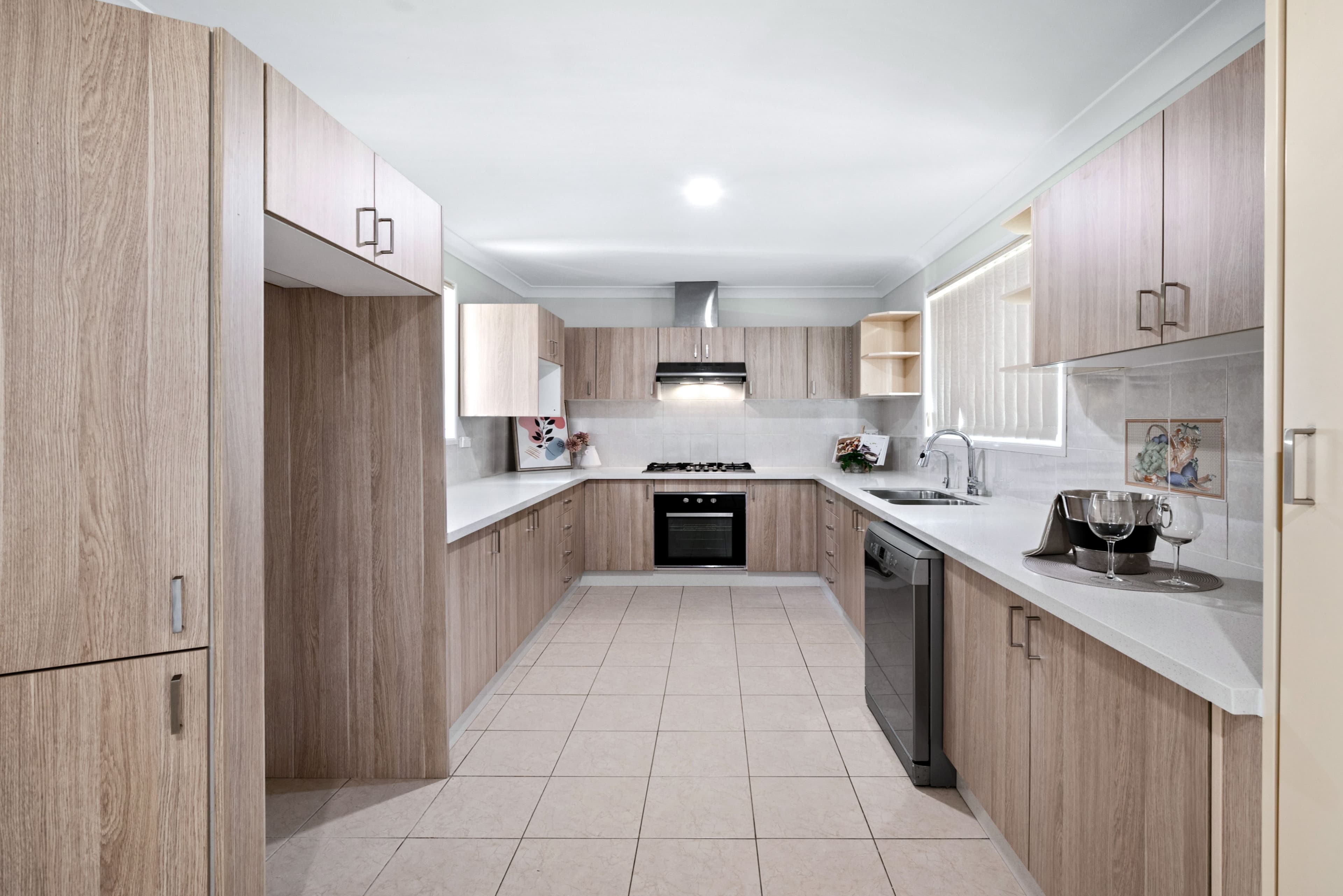5 Dahlia Place, Prestons NSW 2170, Prestons - Thumbnail 6