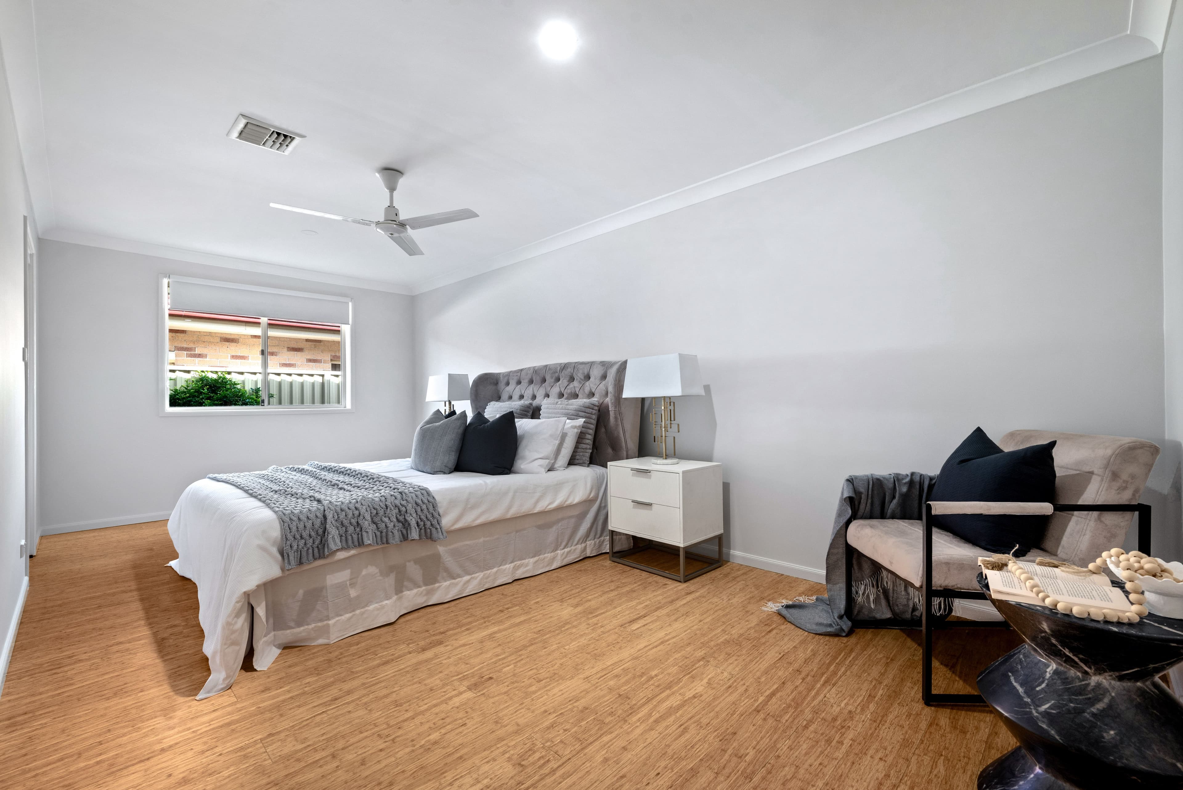 5 Dahlia Place, Prestons NSW 2170, Prestons - Thumbnail 7