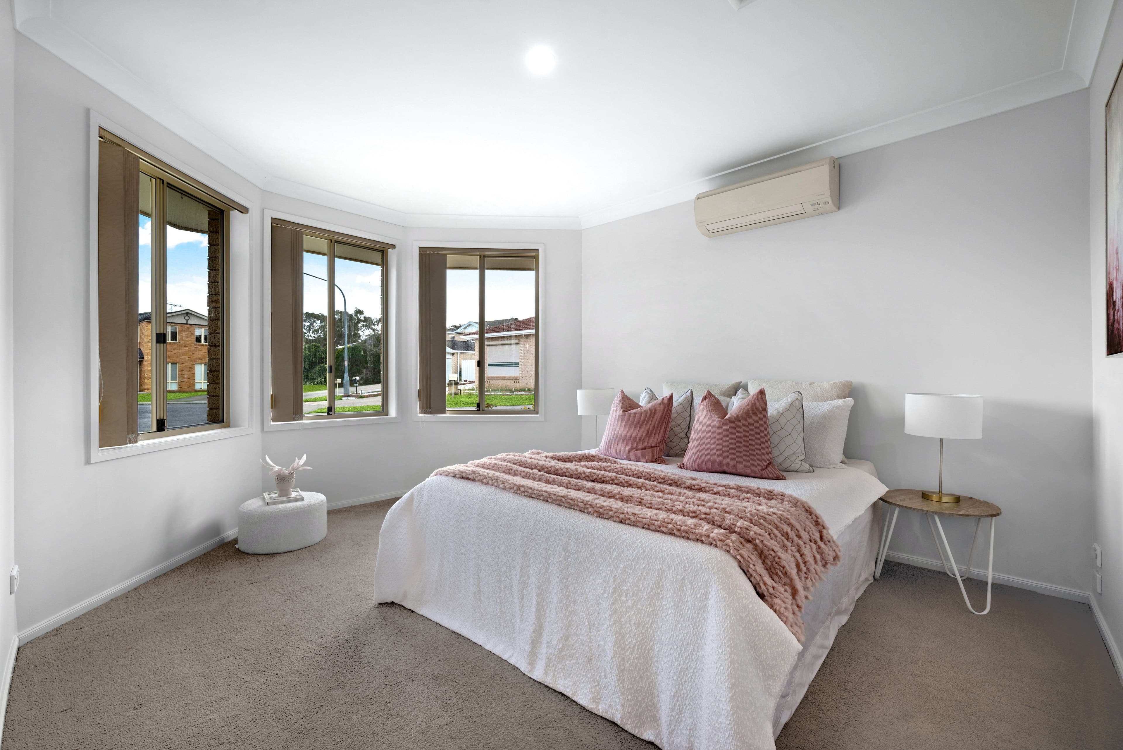 5 Dahlia Place, Prestons NSW 2170, Prestons - Thumbnail 8