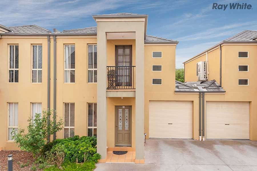 6 Lorraine Court, Hillside VIC 3037, Hillside - Image 1