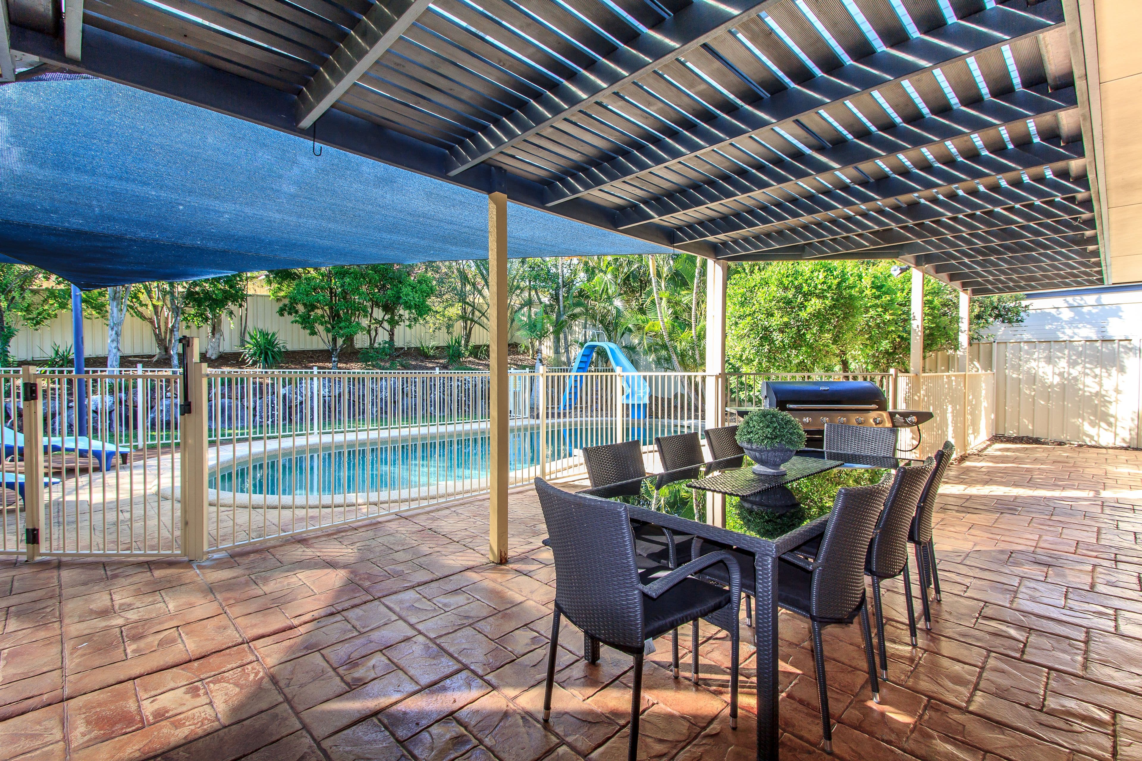 6 Ingles Circuit, Arundel QLD 4214, Arundel - Thumbnail 2