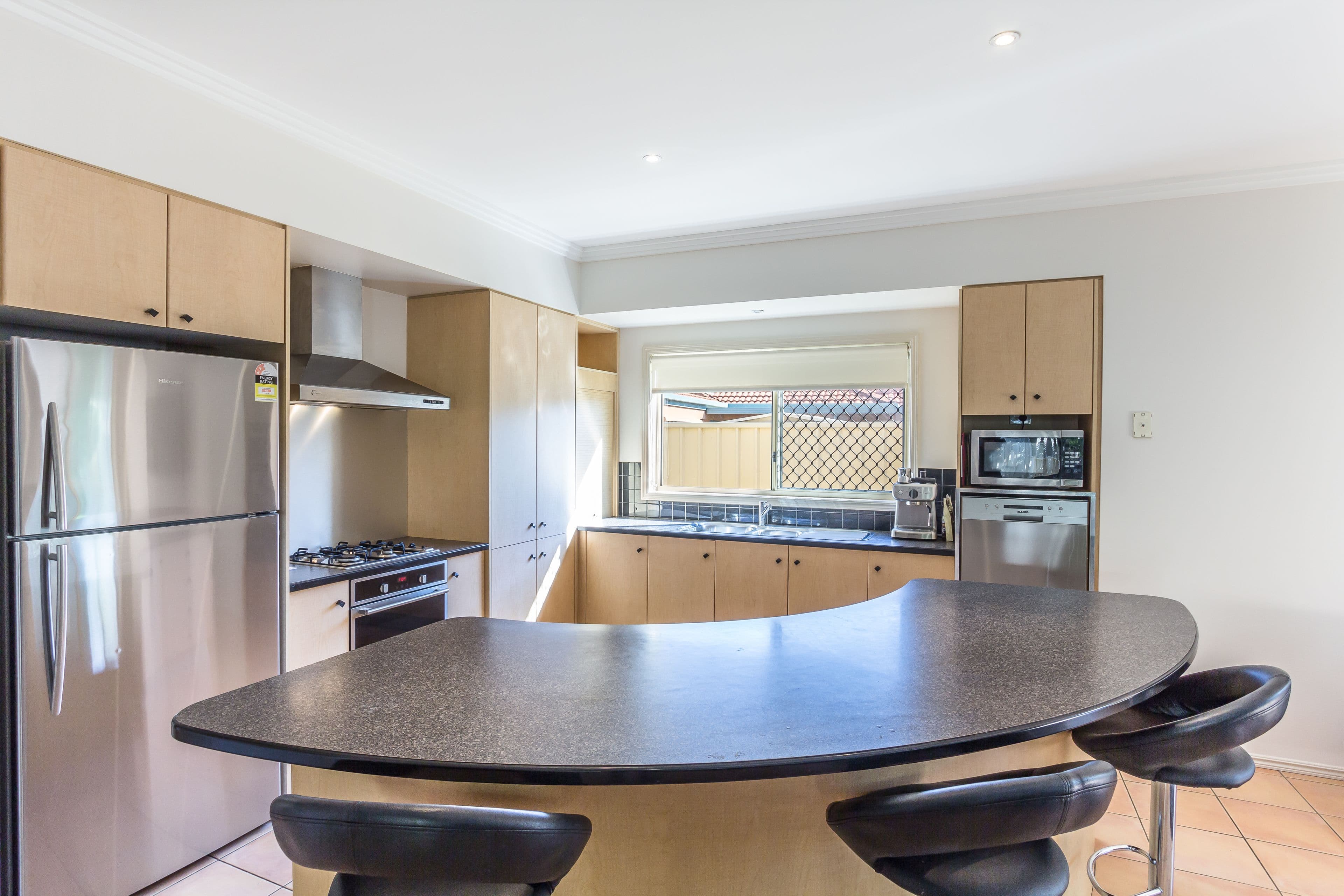 6 Ingles Circuit, Arundel QLD 4214, Arundel - Thumbnail 3
