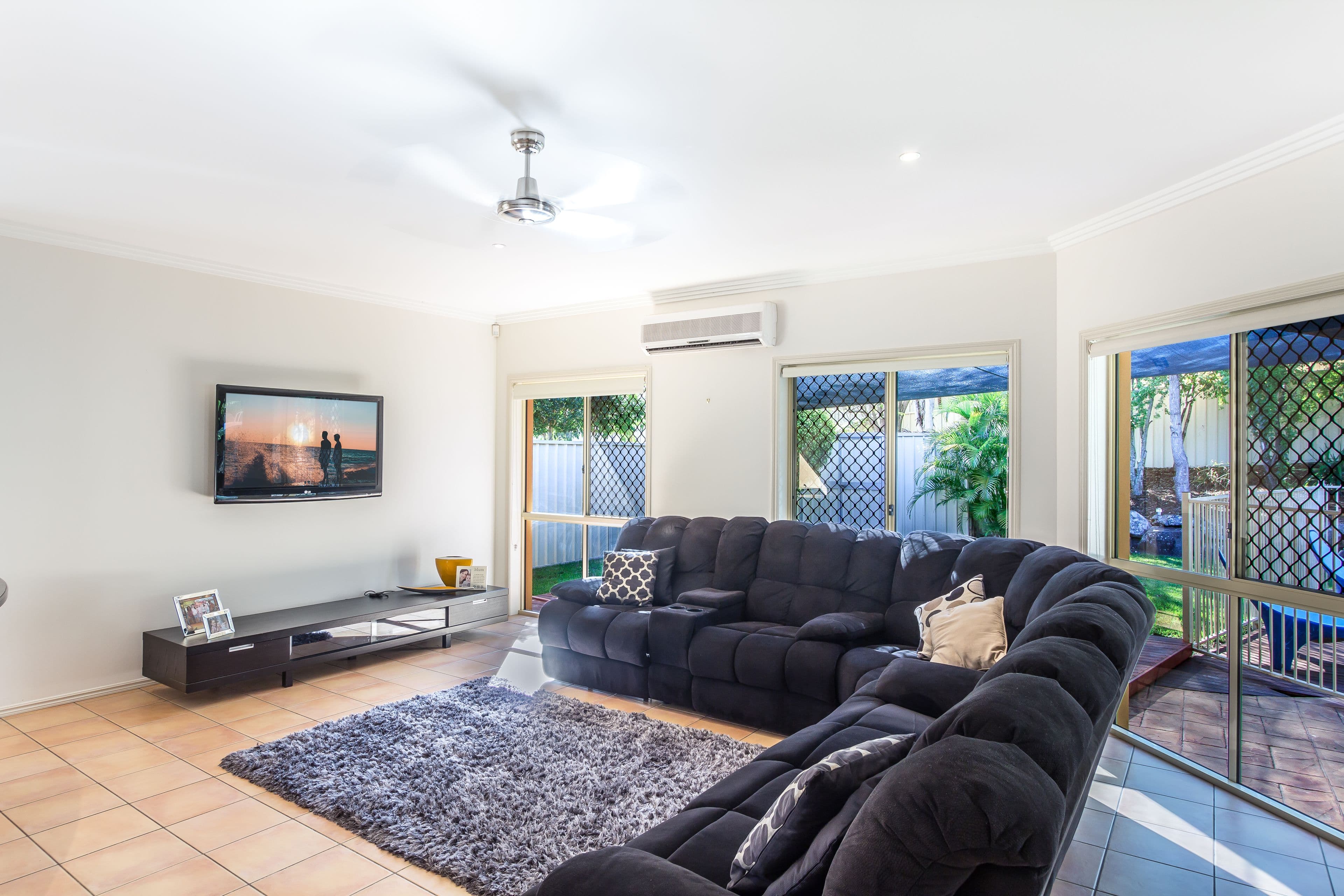 6 Ingles Circuit, Arundel QLD 4214, Arundel - Thumbnail 4