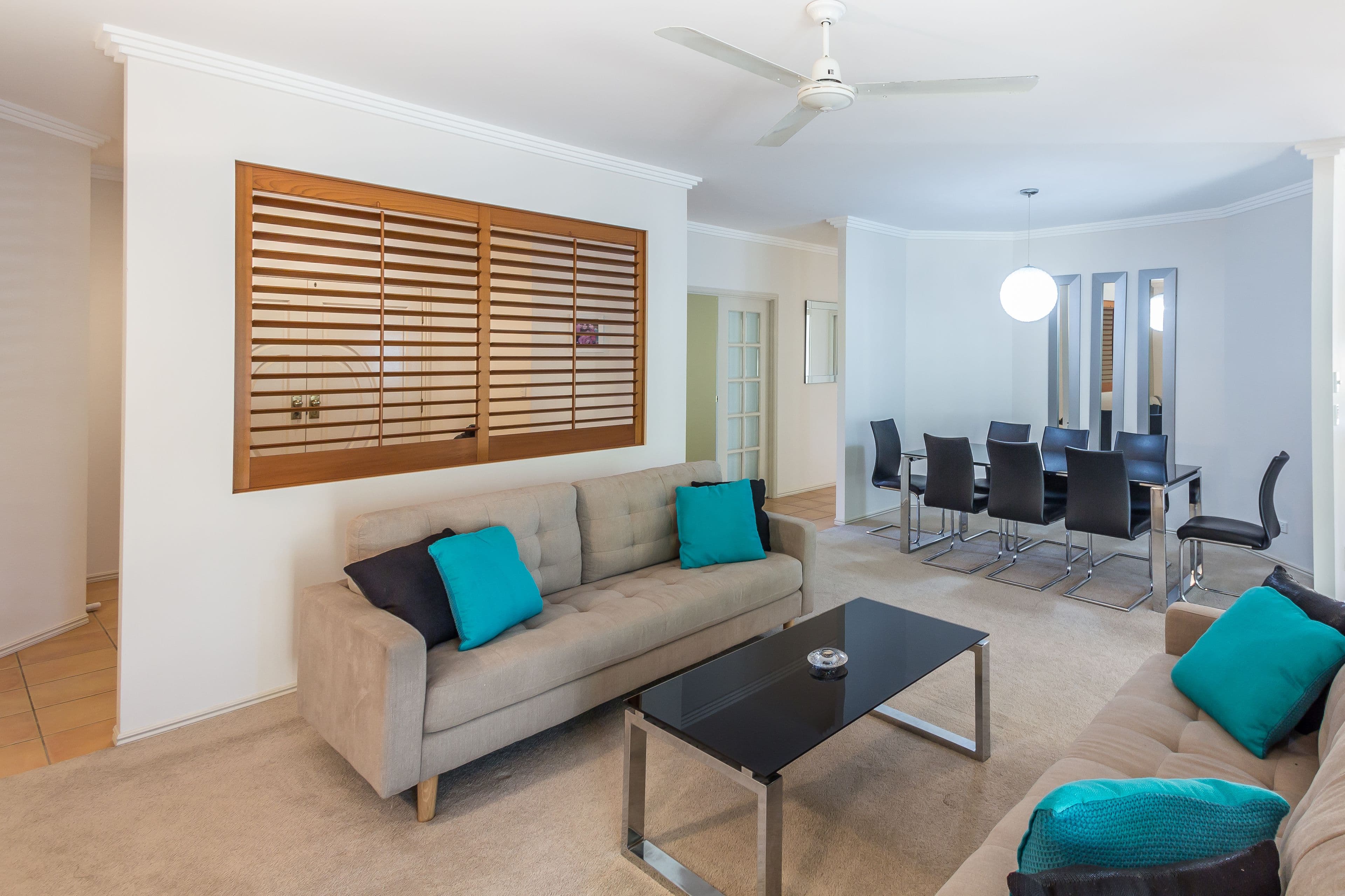 6 Ingles Circuit, Arundel QLD 4214, Arundel - Thumbnail 5